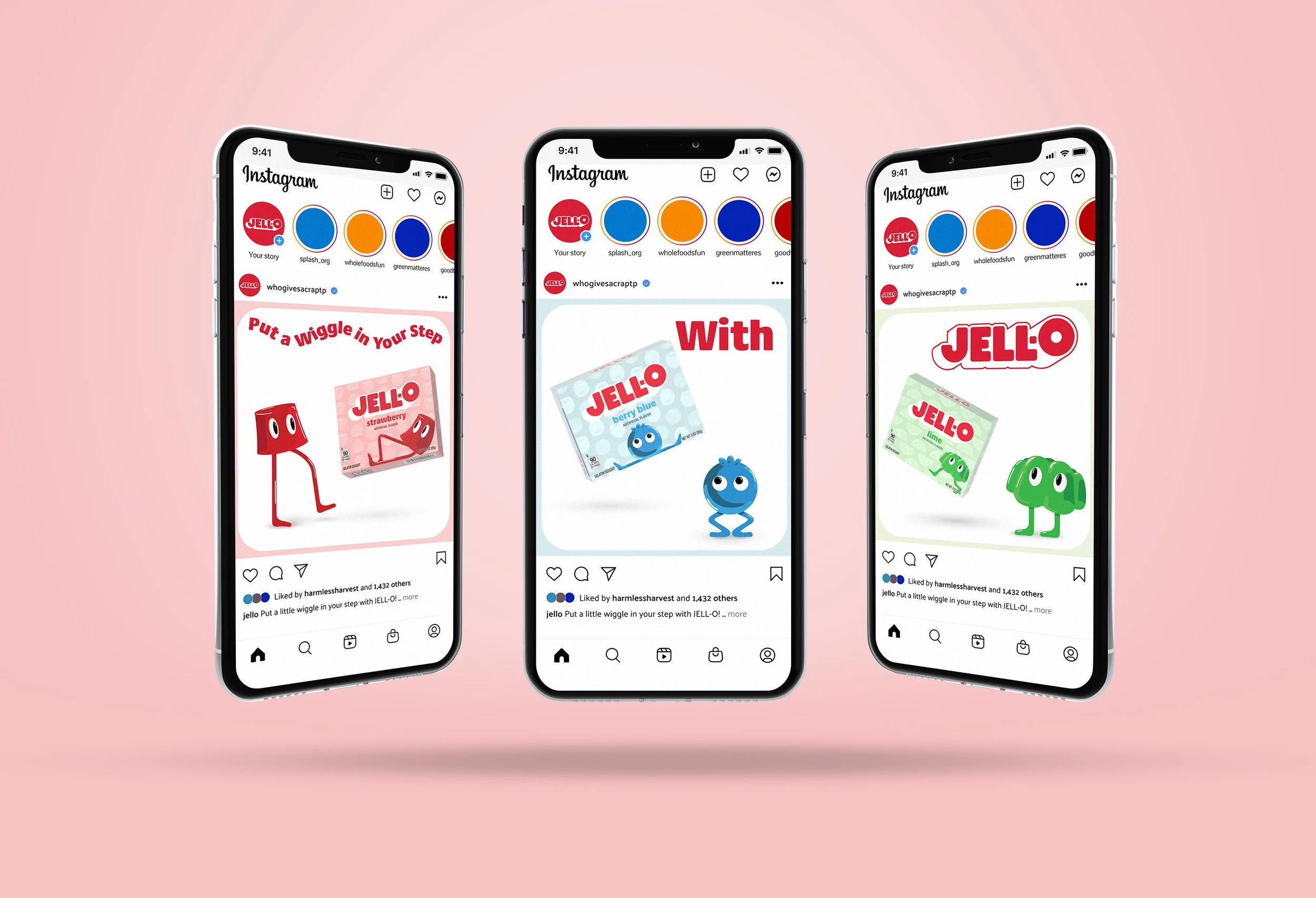 jello_insta-ad_mockup.jpg