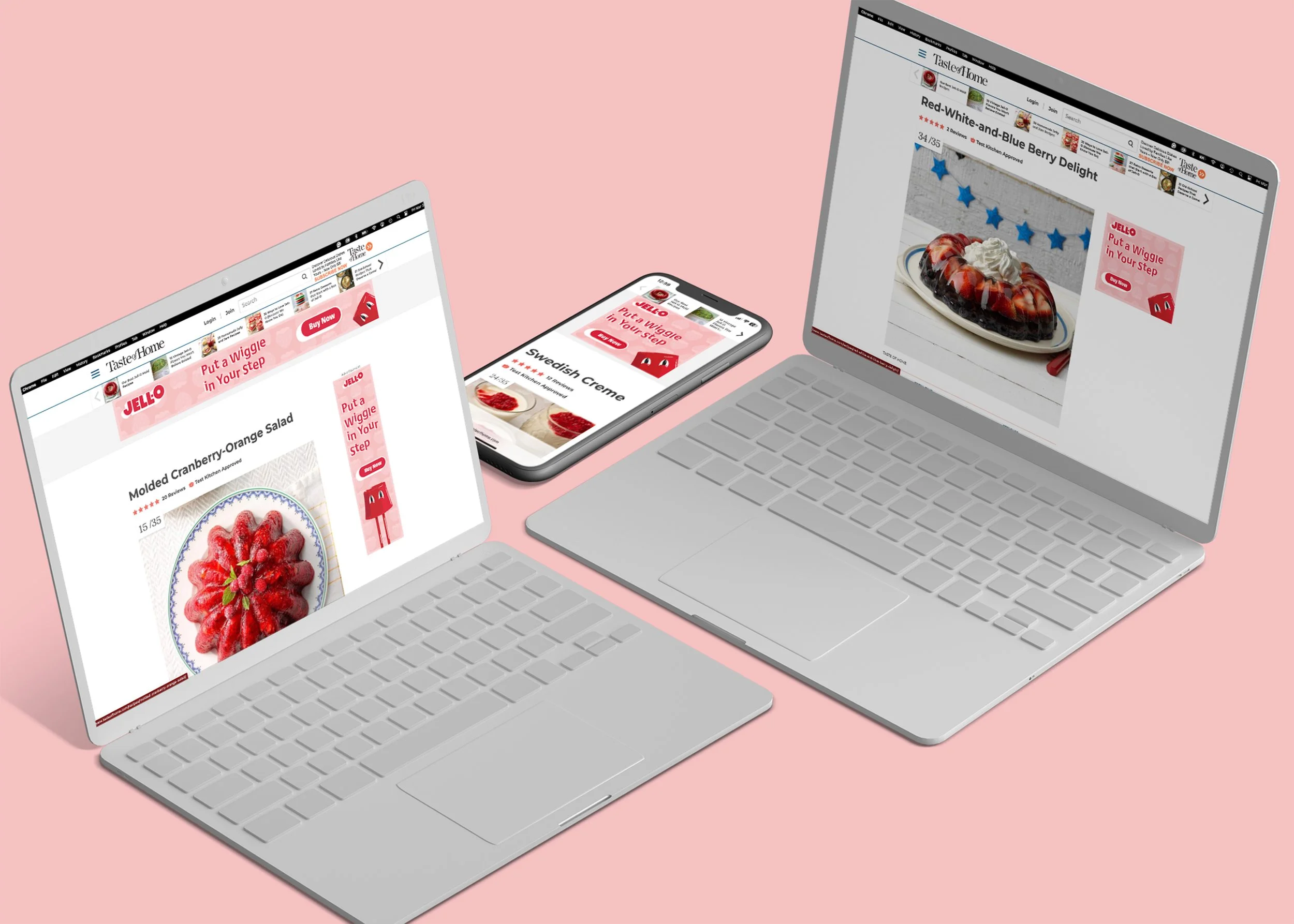 jello_web-banner-mockup@3x.jpg