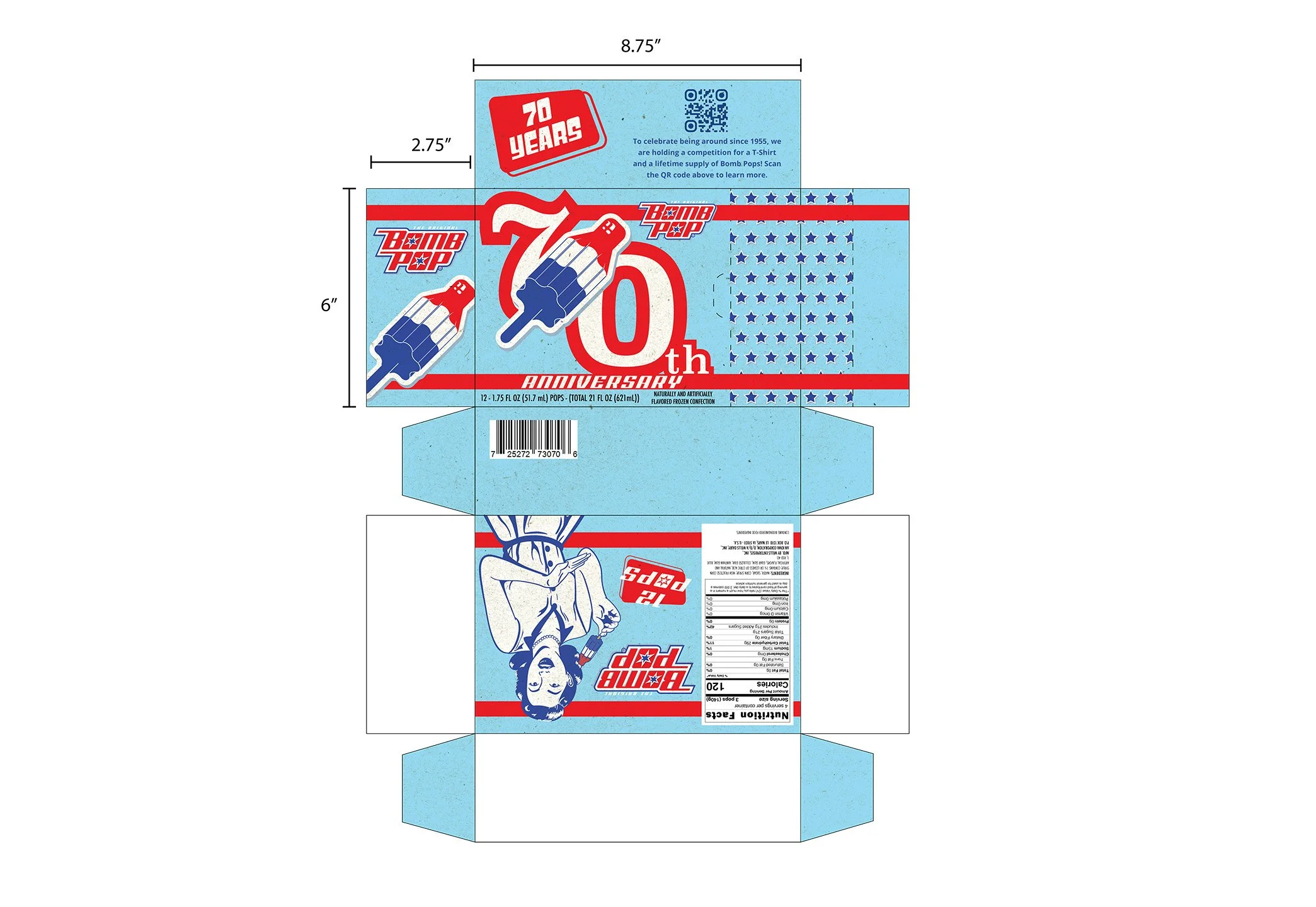 bombpop_DieCutPackageDesign.jpg