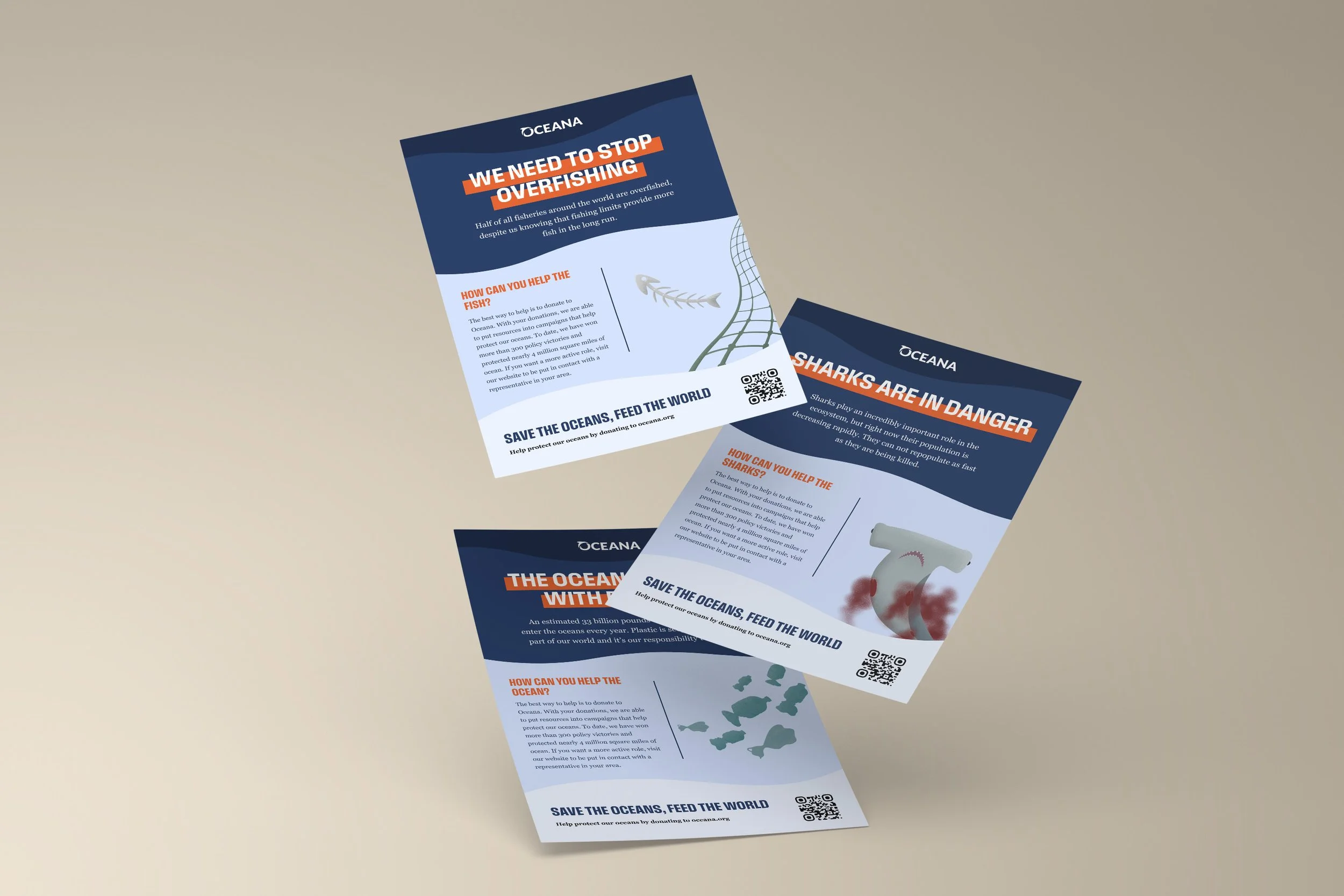 oceana_flyers-mockup.jpg