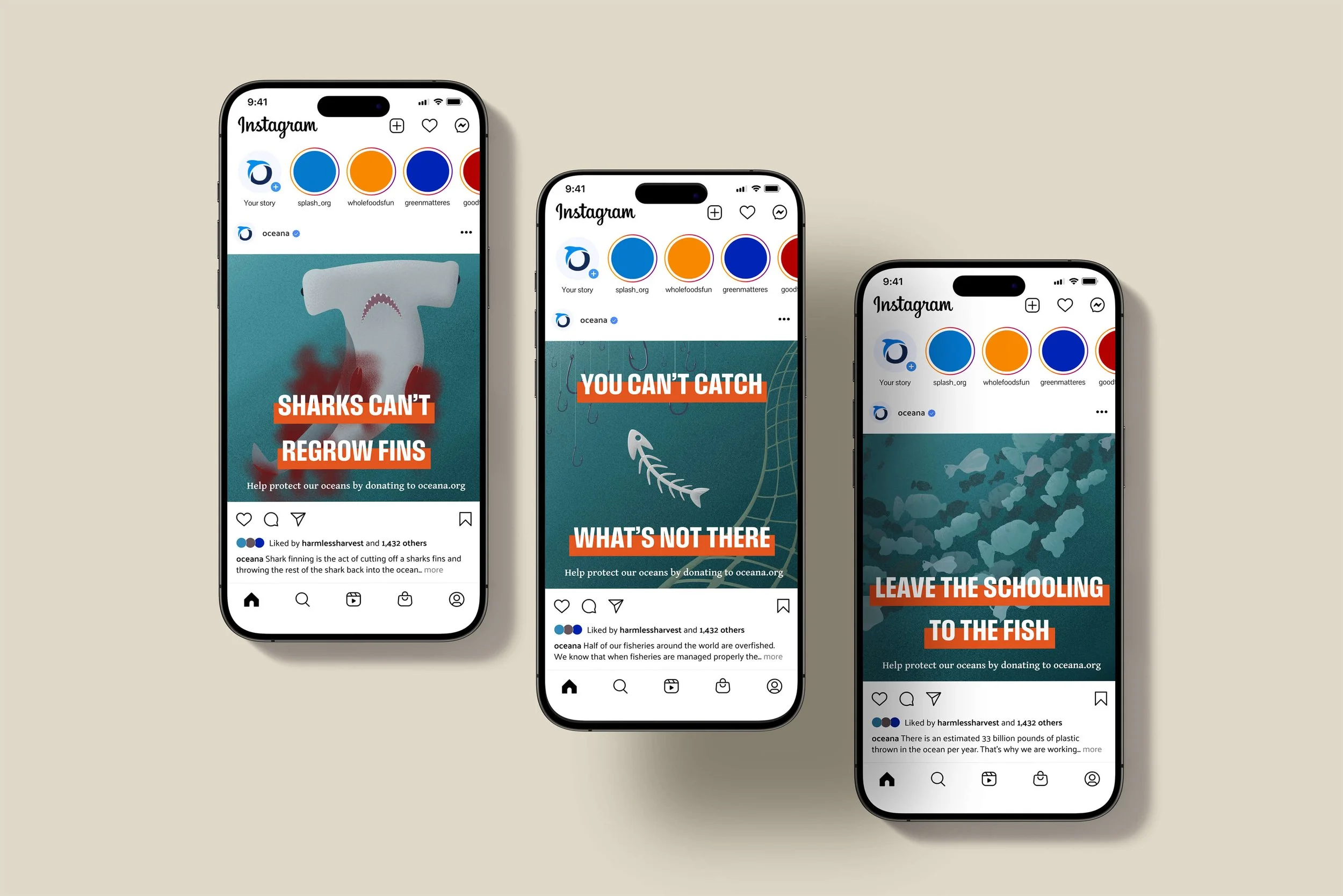 oceana_mockup-socials.jpg