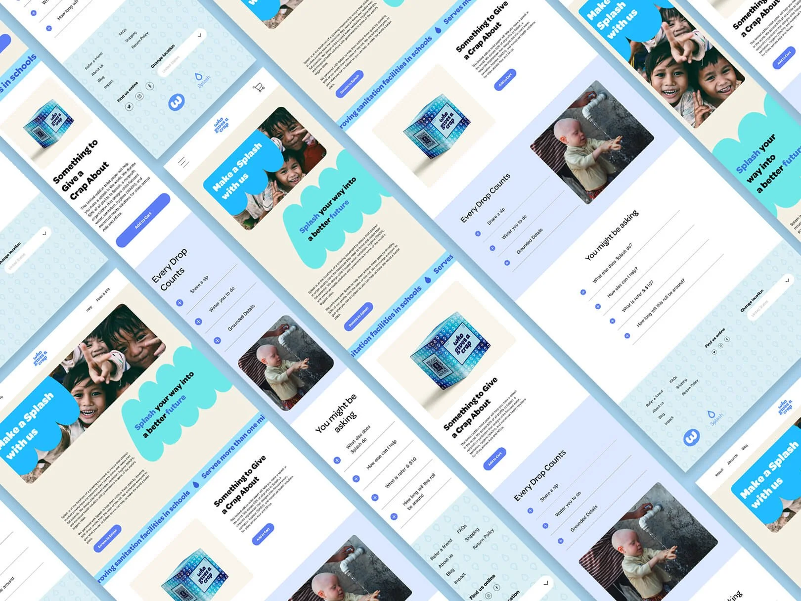 WGAC_Main_Mockup.jpg