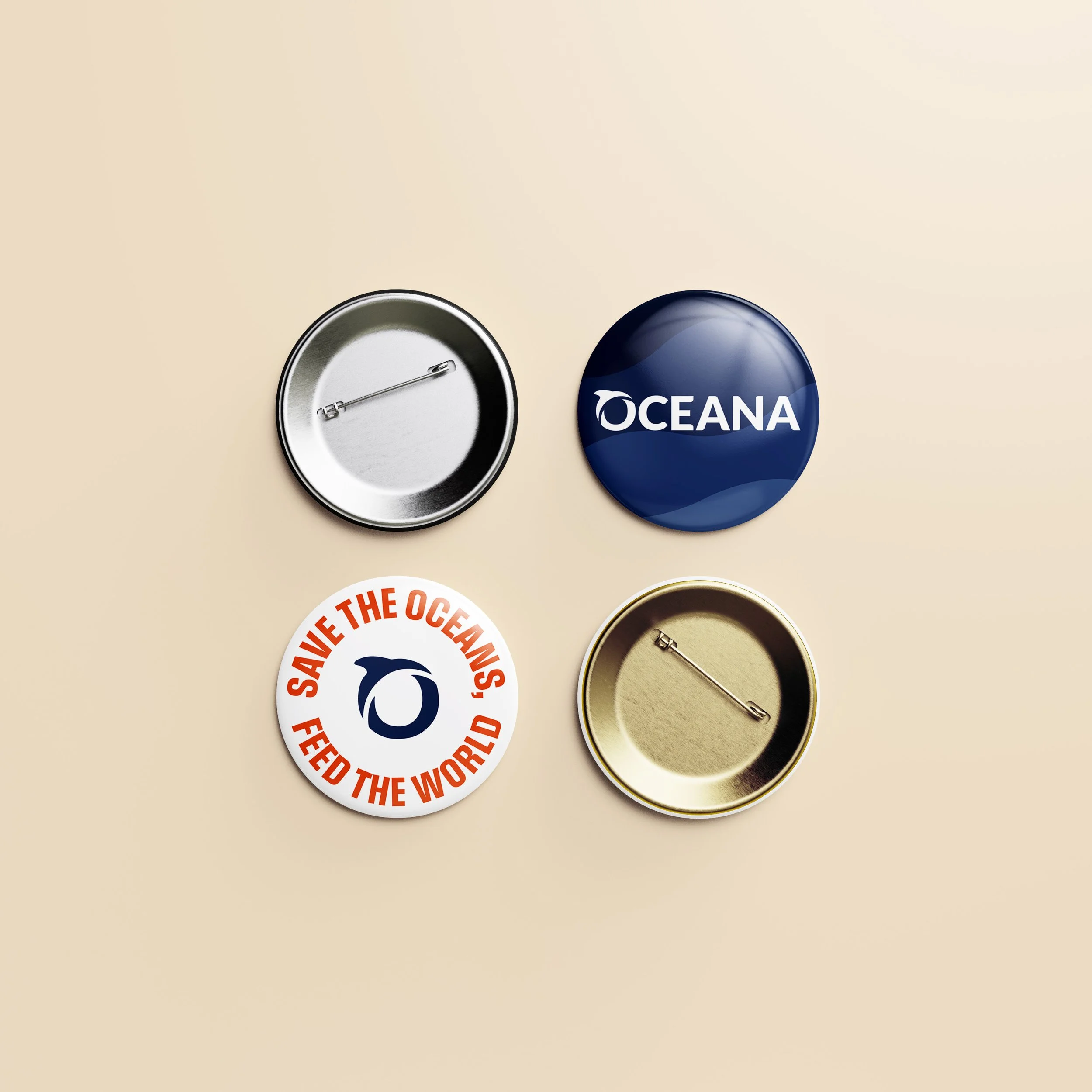 oceana_buttons-1.jpg