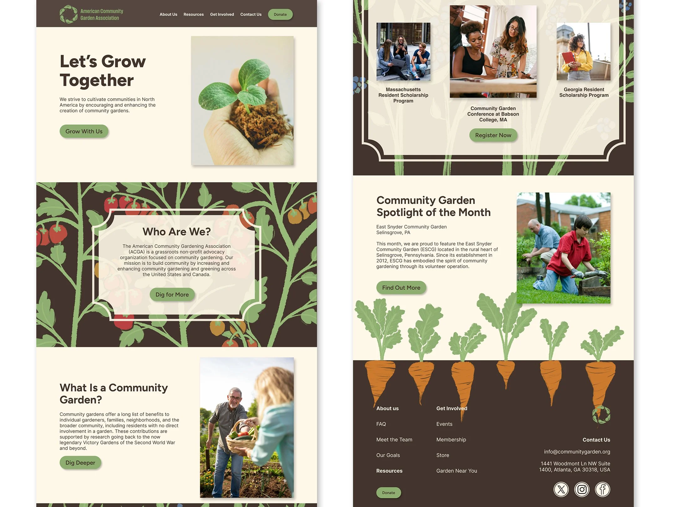 acga_booklet4.jpg