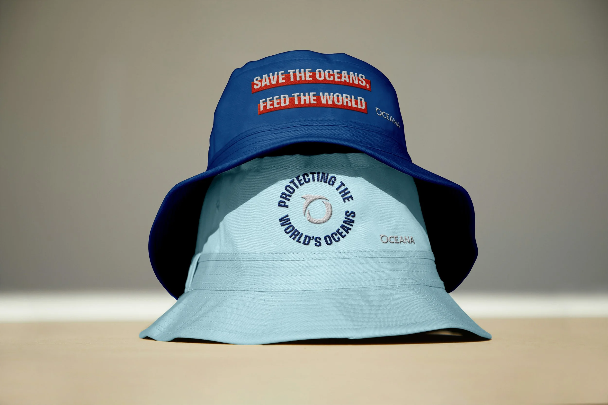oceana_hats-mockup.jpg