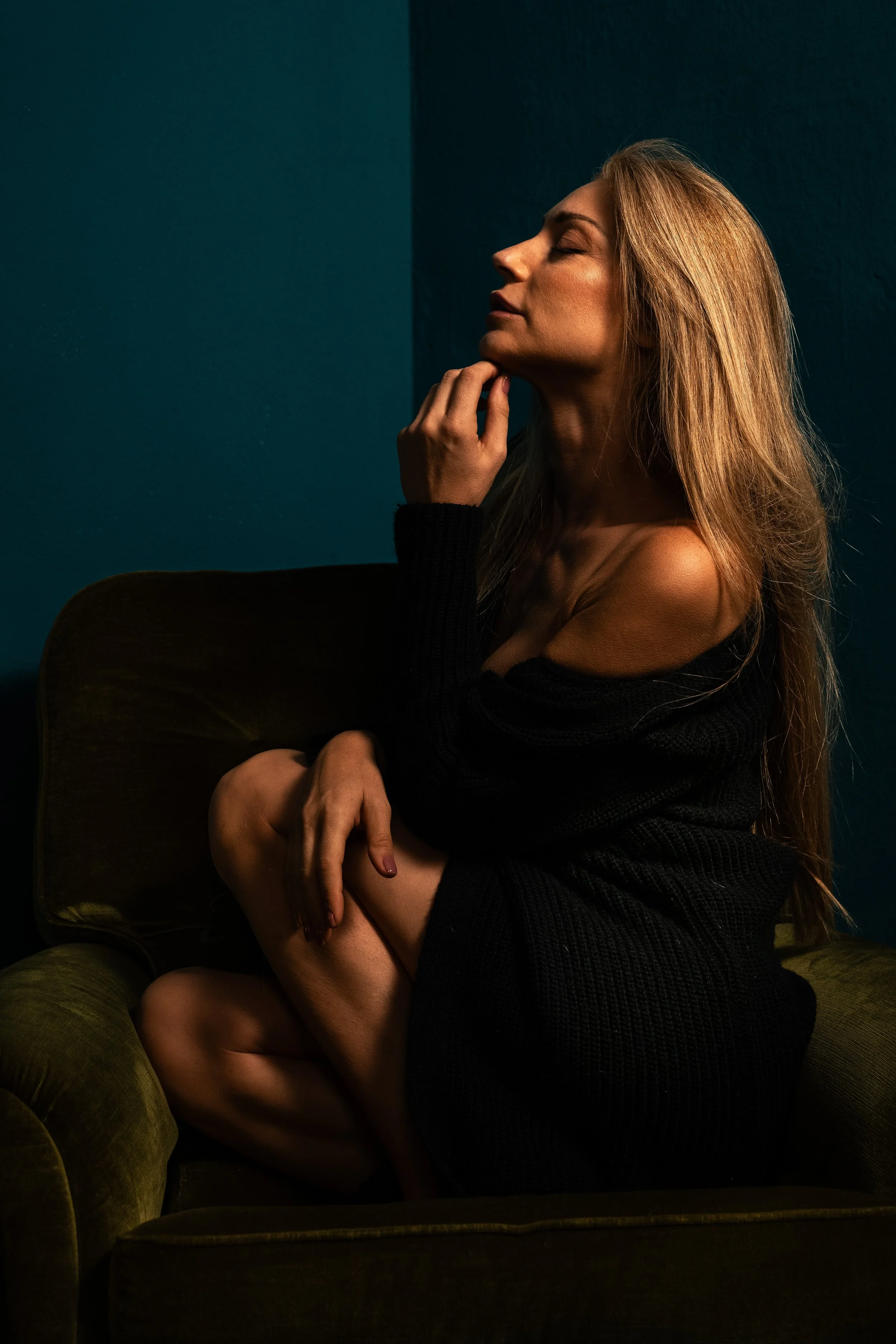 _ALB3845_3.jpg