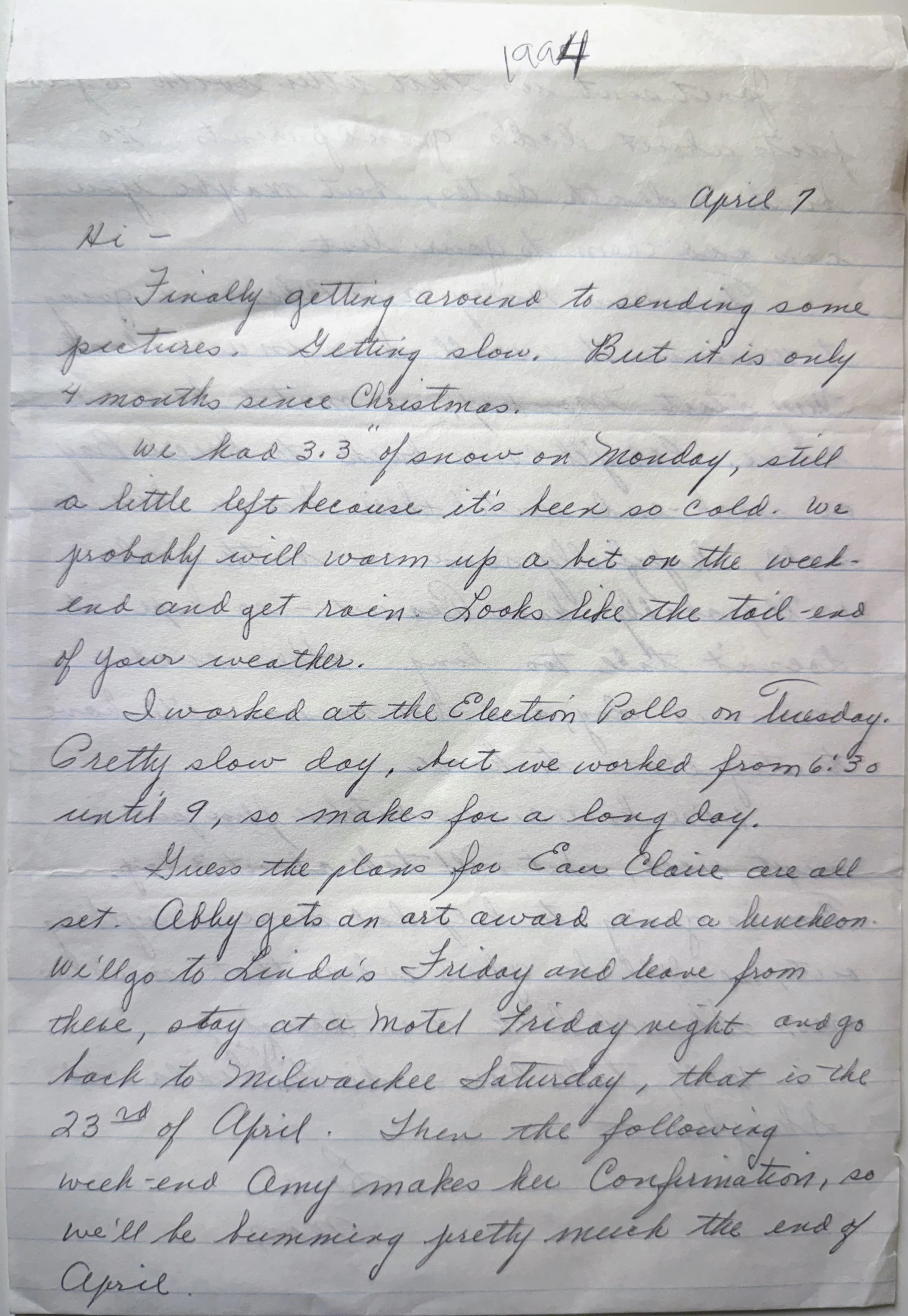 april 7 page 1