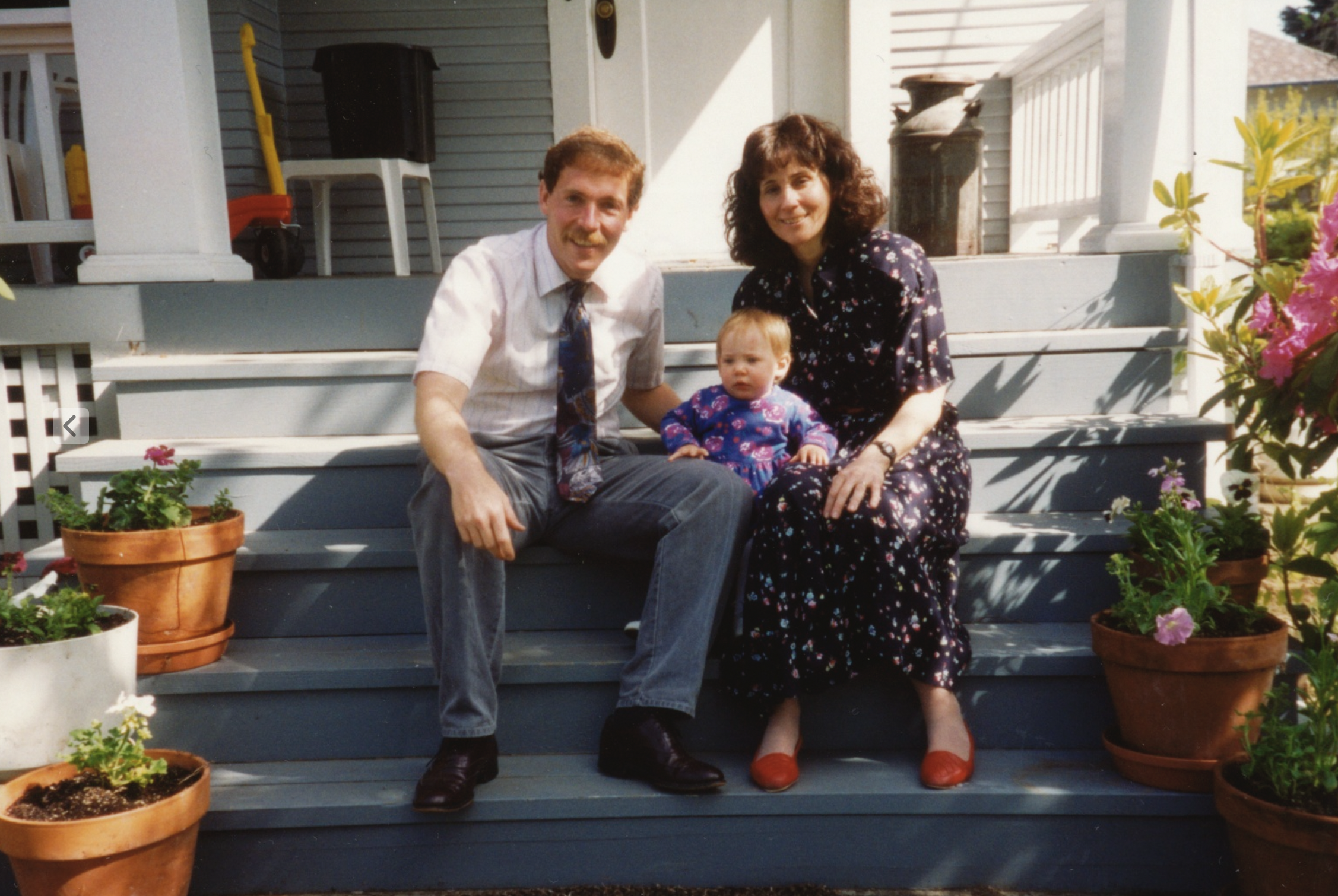 1993