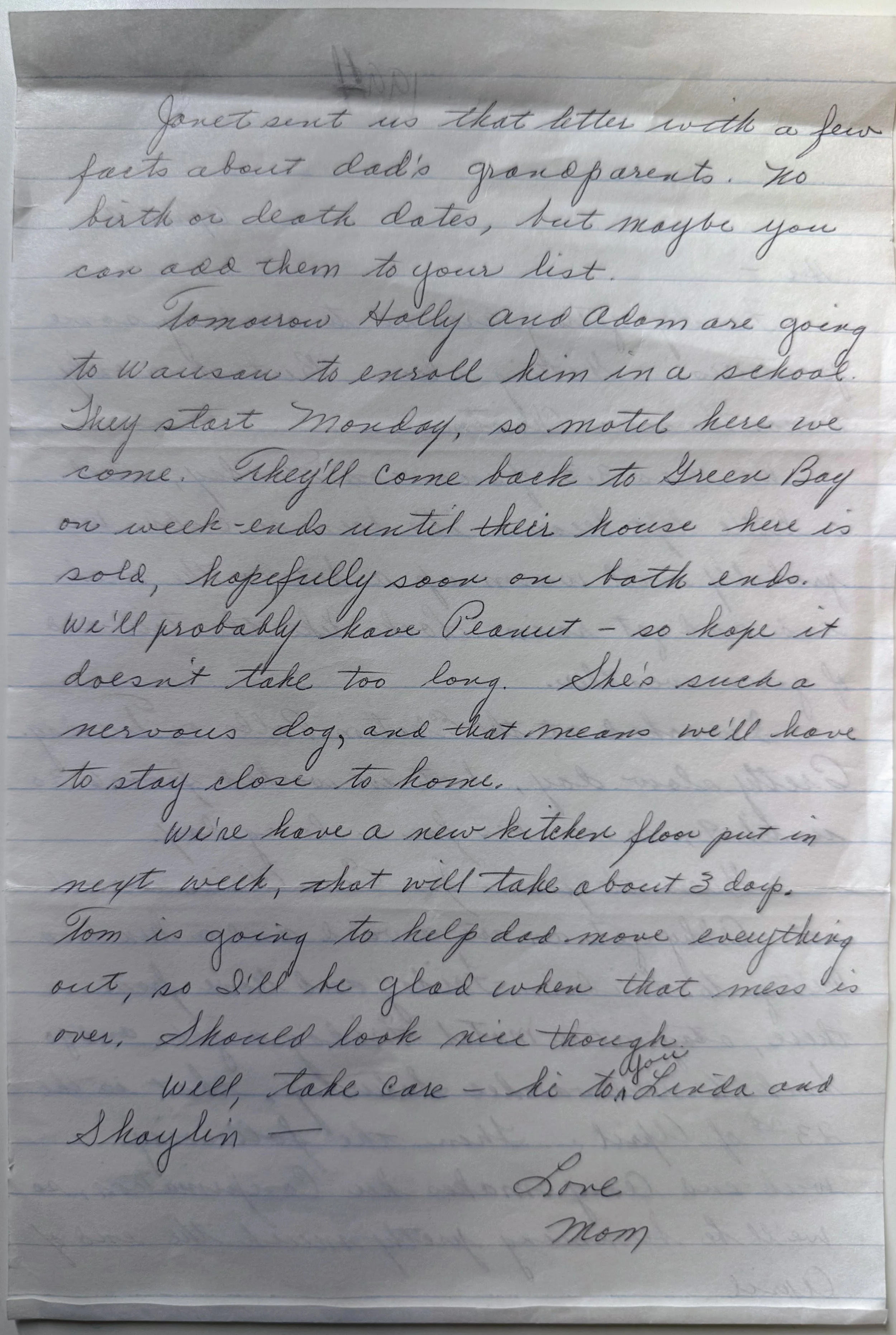 april 7 page 2