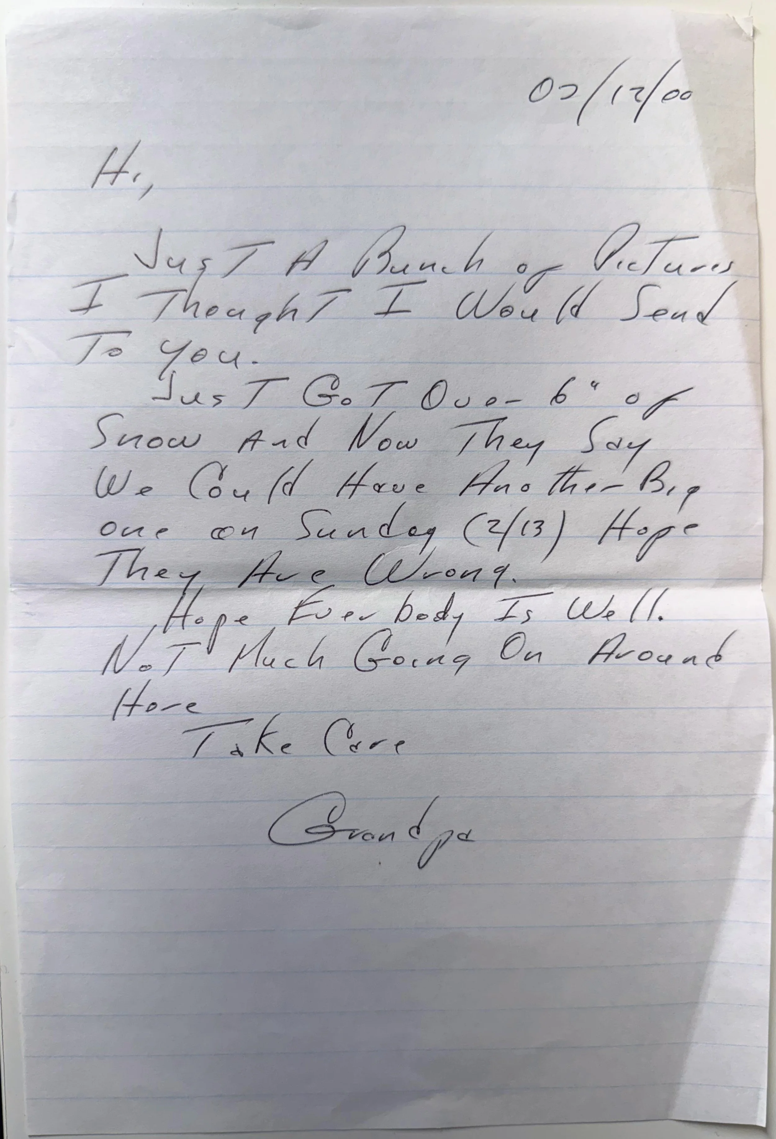 letter9.jpg