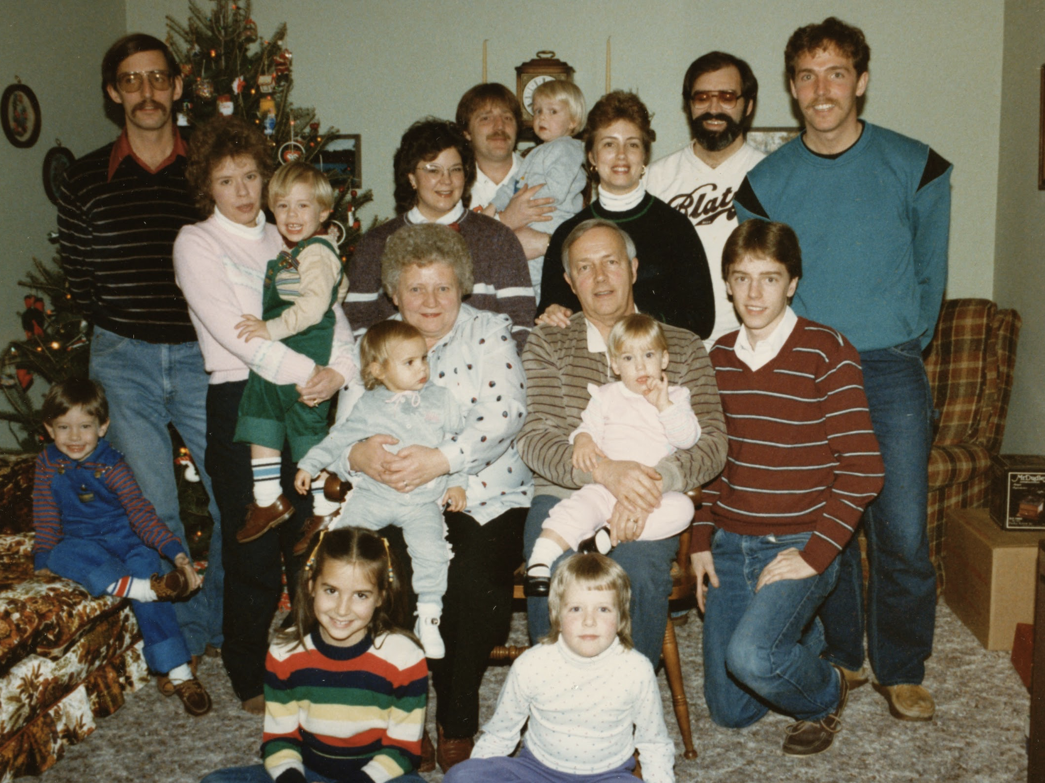 1980-1990
