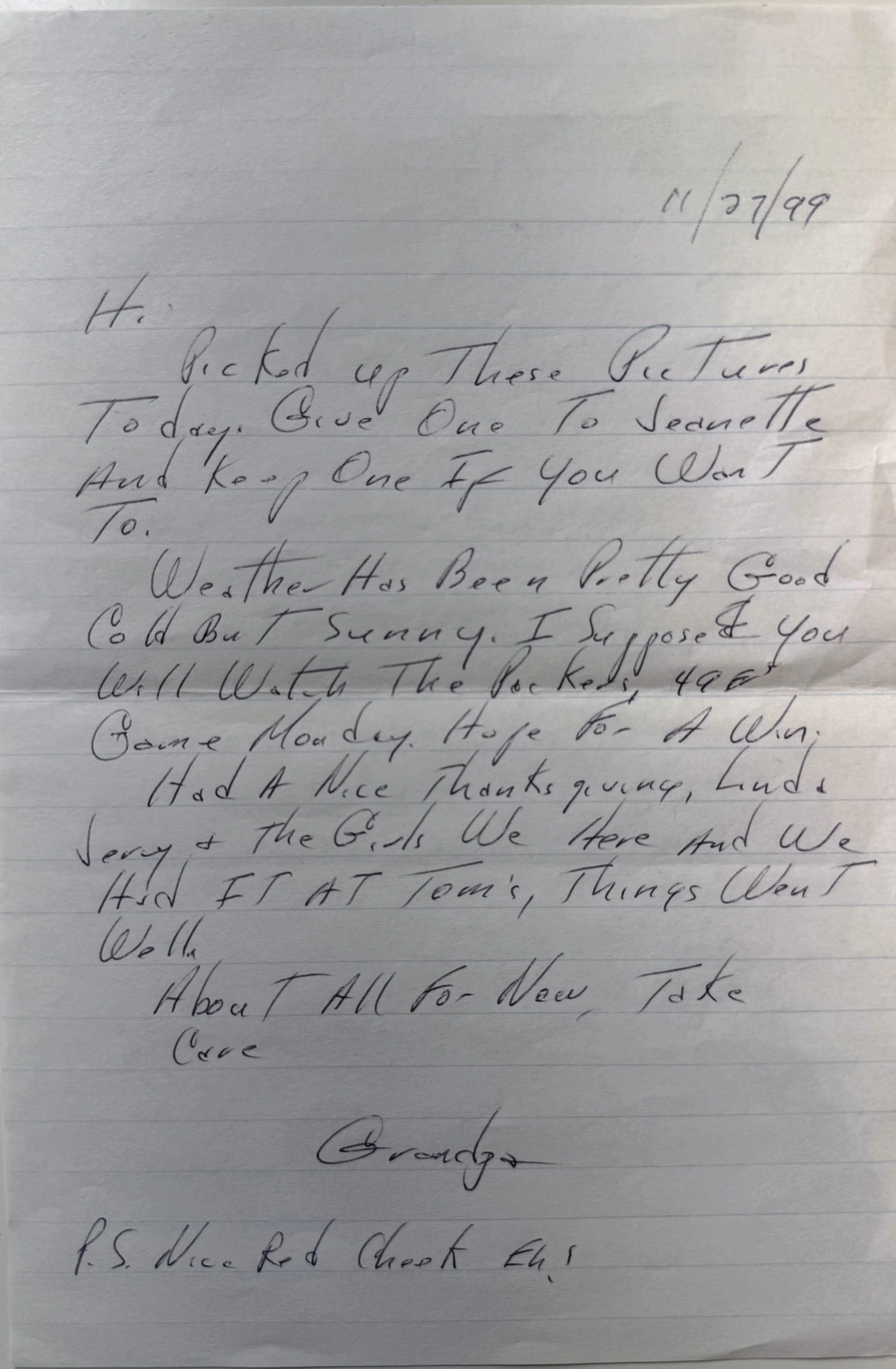 letter11.jpg