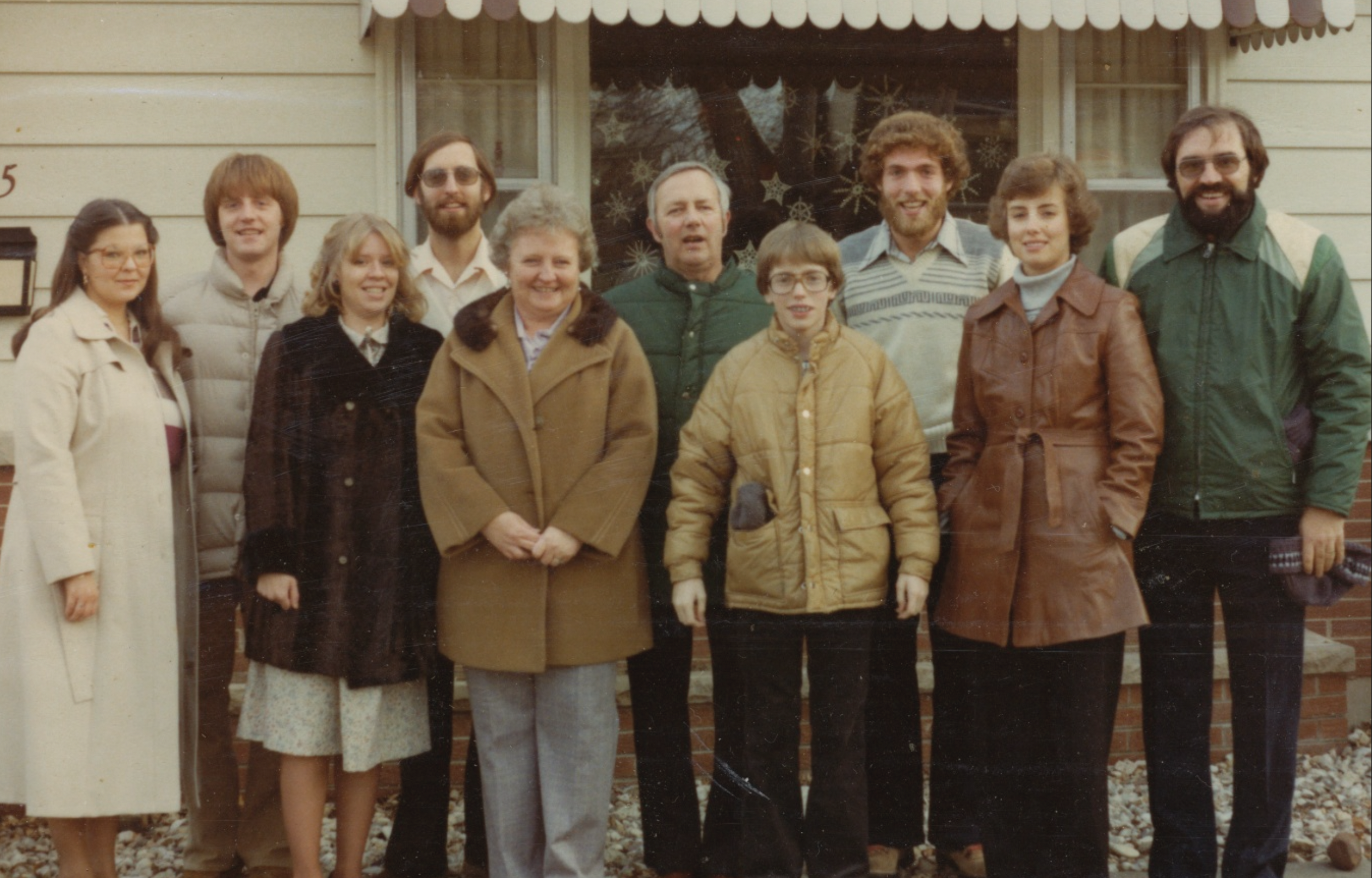 1970-1980