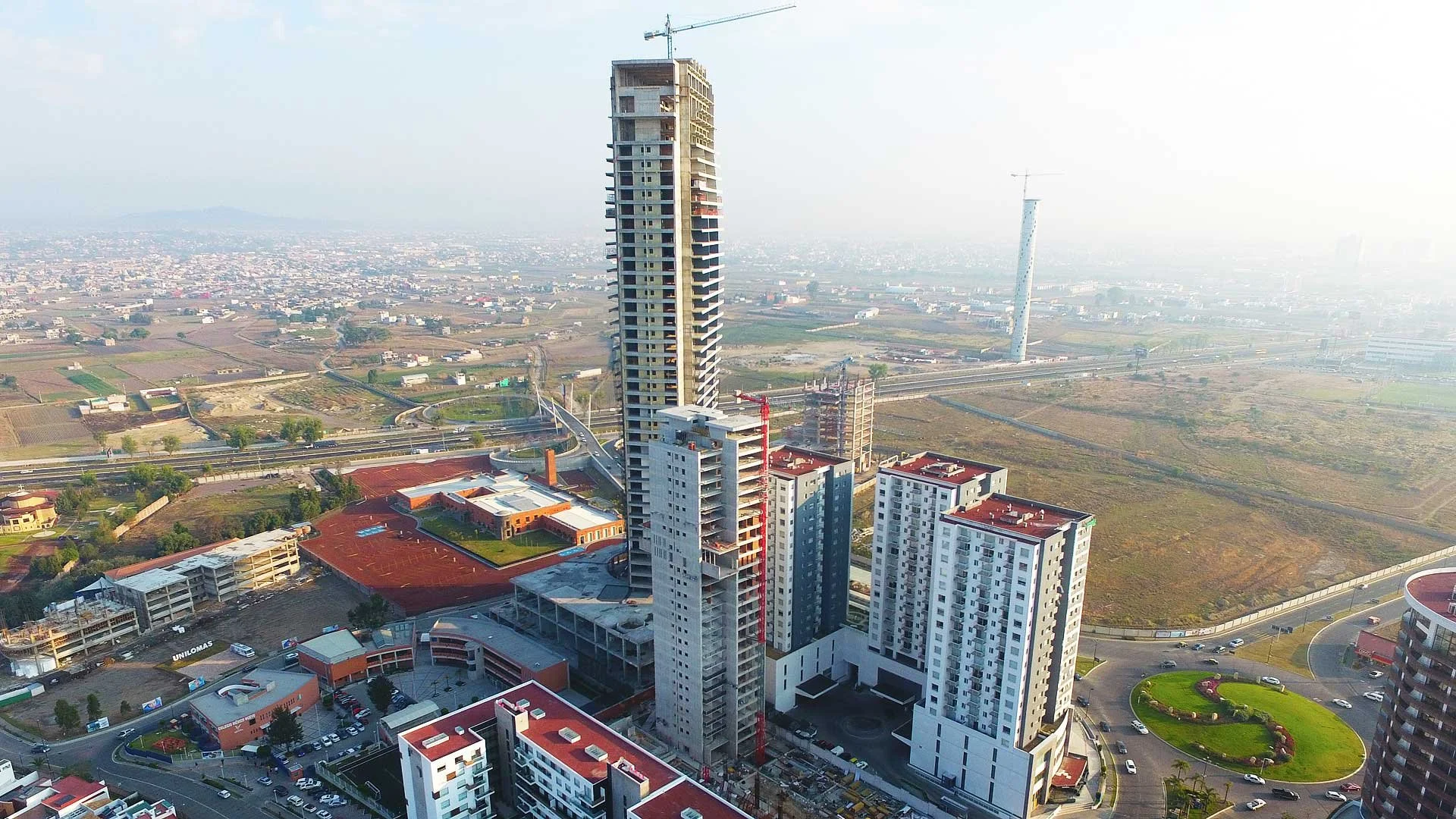 Gonbar-Construccion-Desarrollos-Verticales--punto-horizonte-puebla-08.jpg