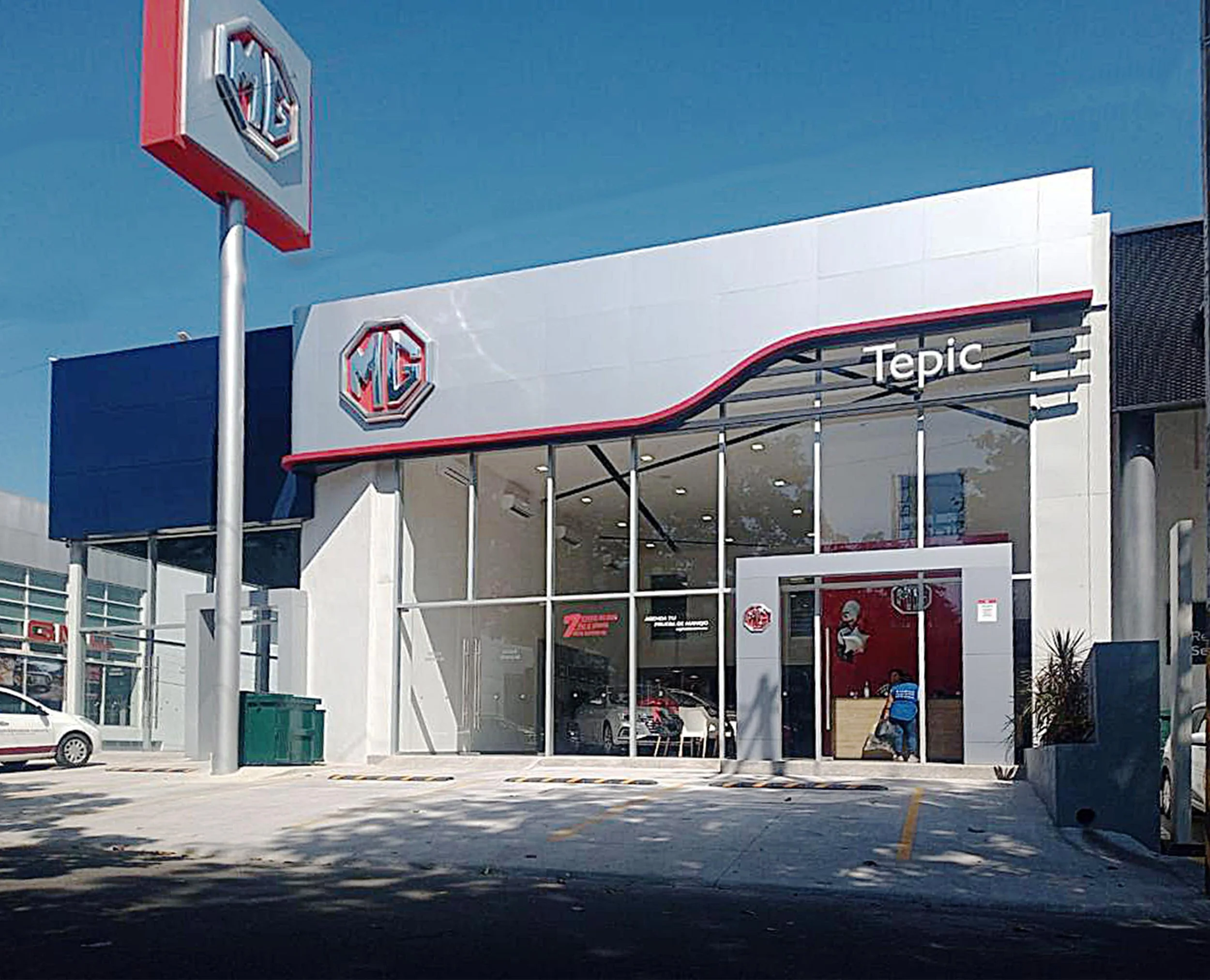MG <p class="sqsrte-small" style="font-size:0.6em">Tepic</p>