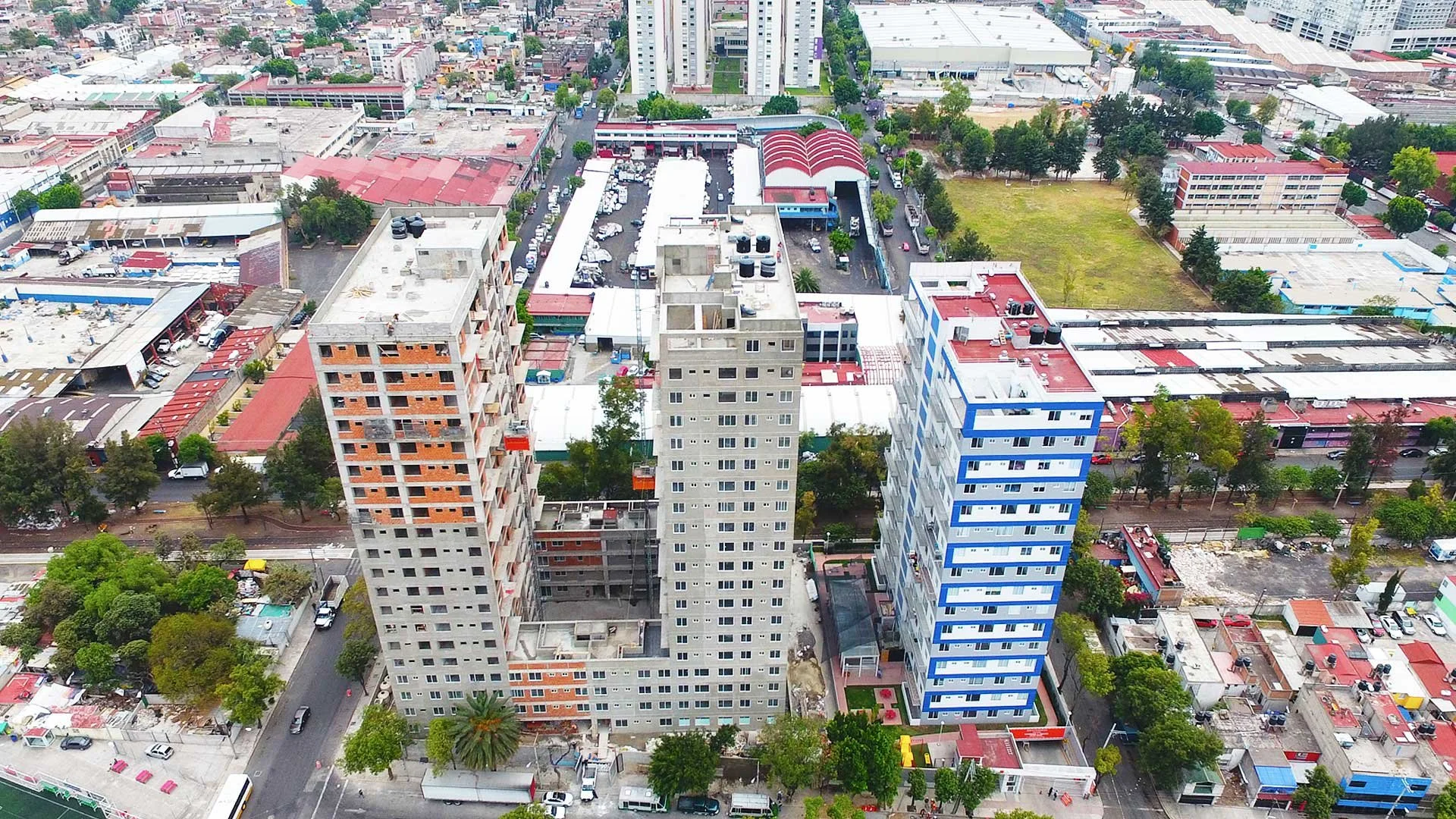 Xocotitla <p class="sqsrte-small" style="font-size:0.6em">Ciudad de México</p>