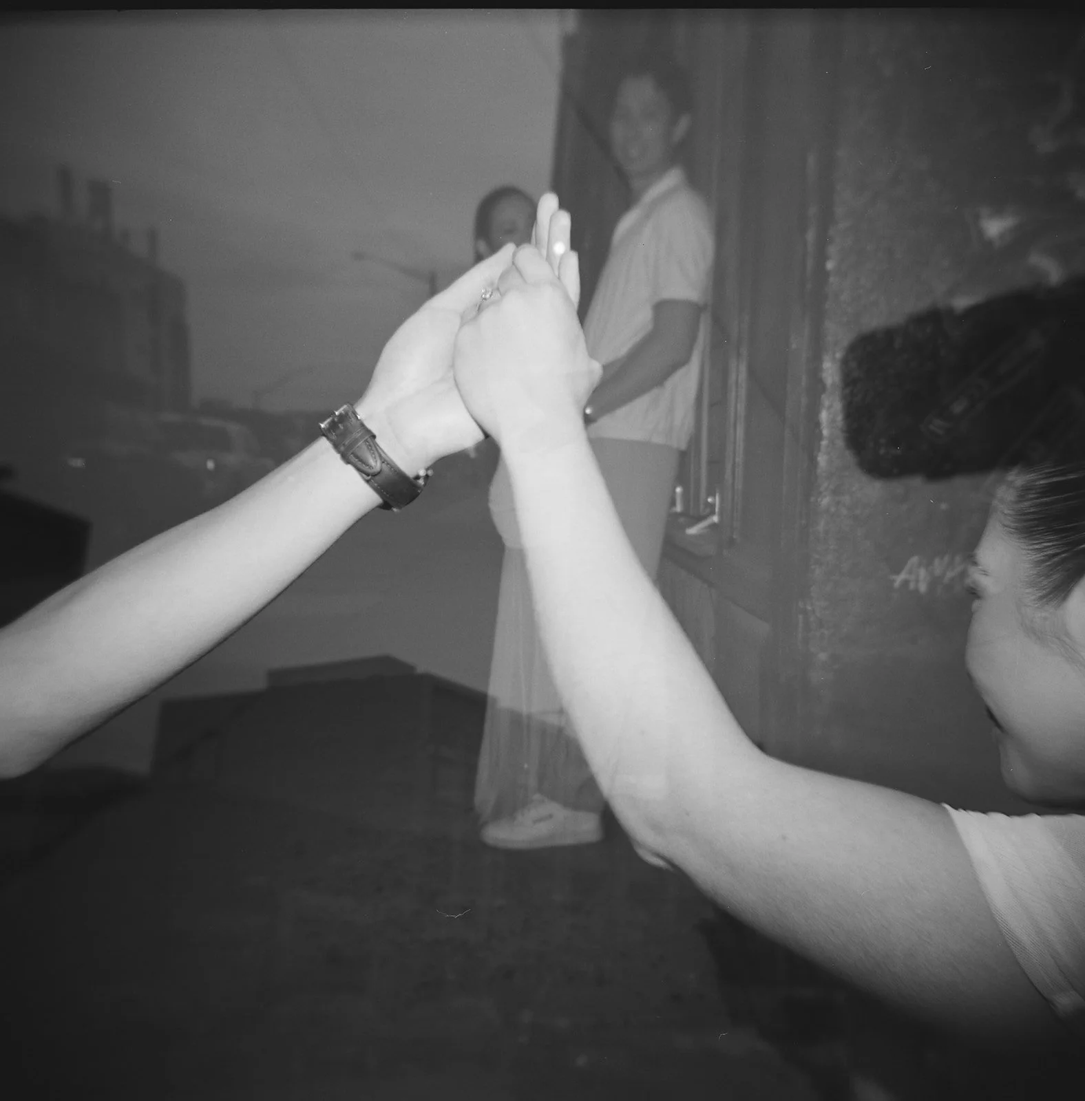c&a-b&w-000343380001.jpg
