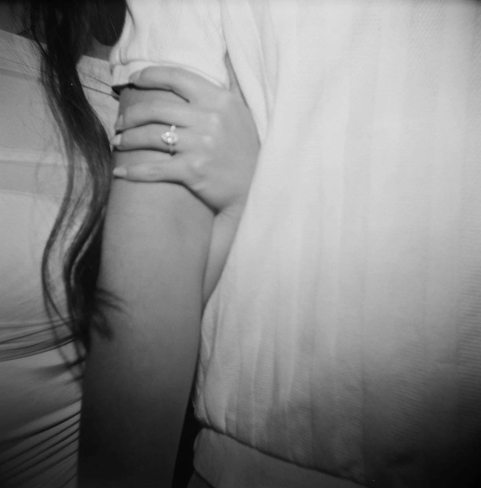c&a-b&w-000343380005.jpg