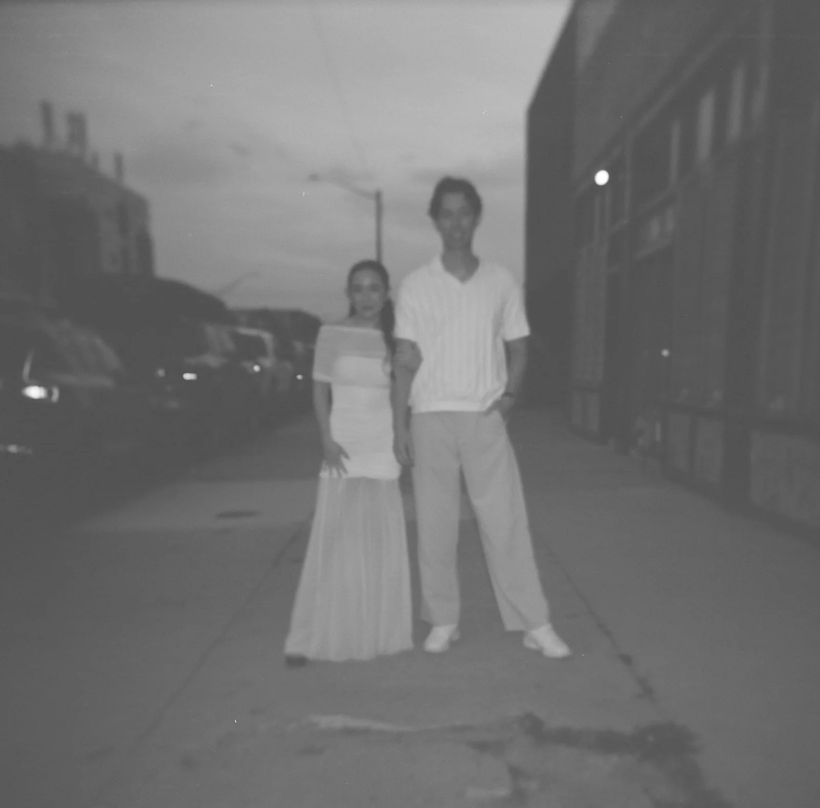 c&a-b&w-000343380006.jpg