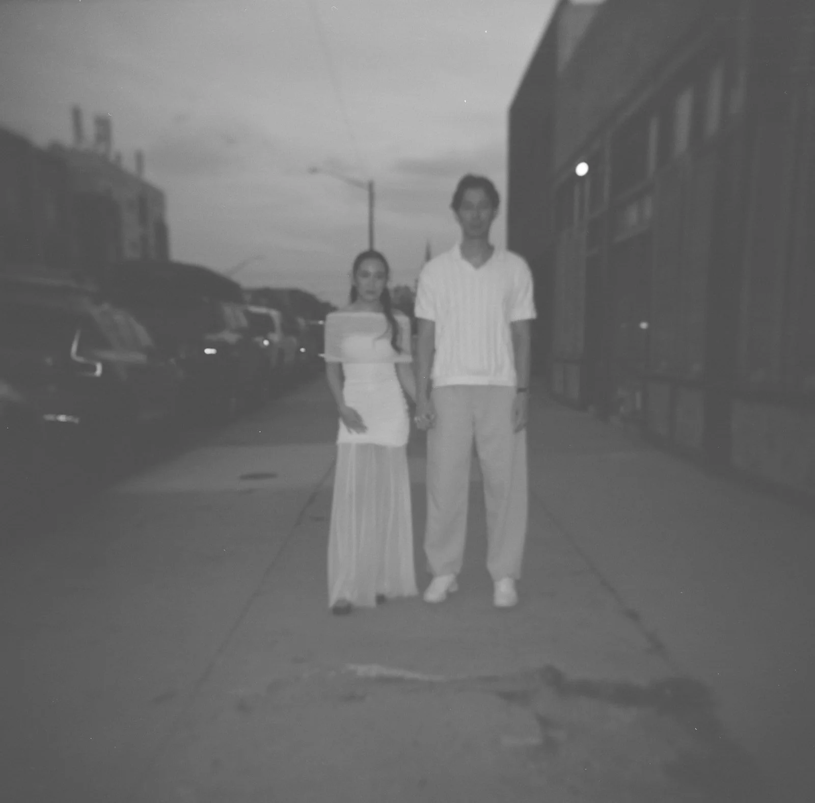 c&a-b&w-000343380007.jpg