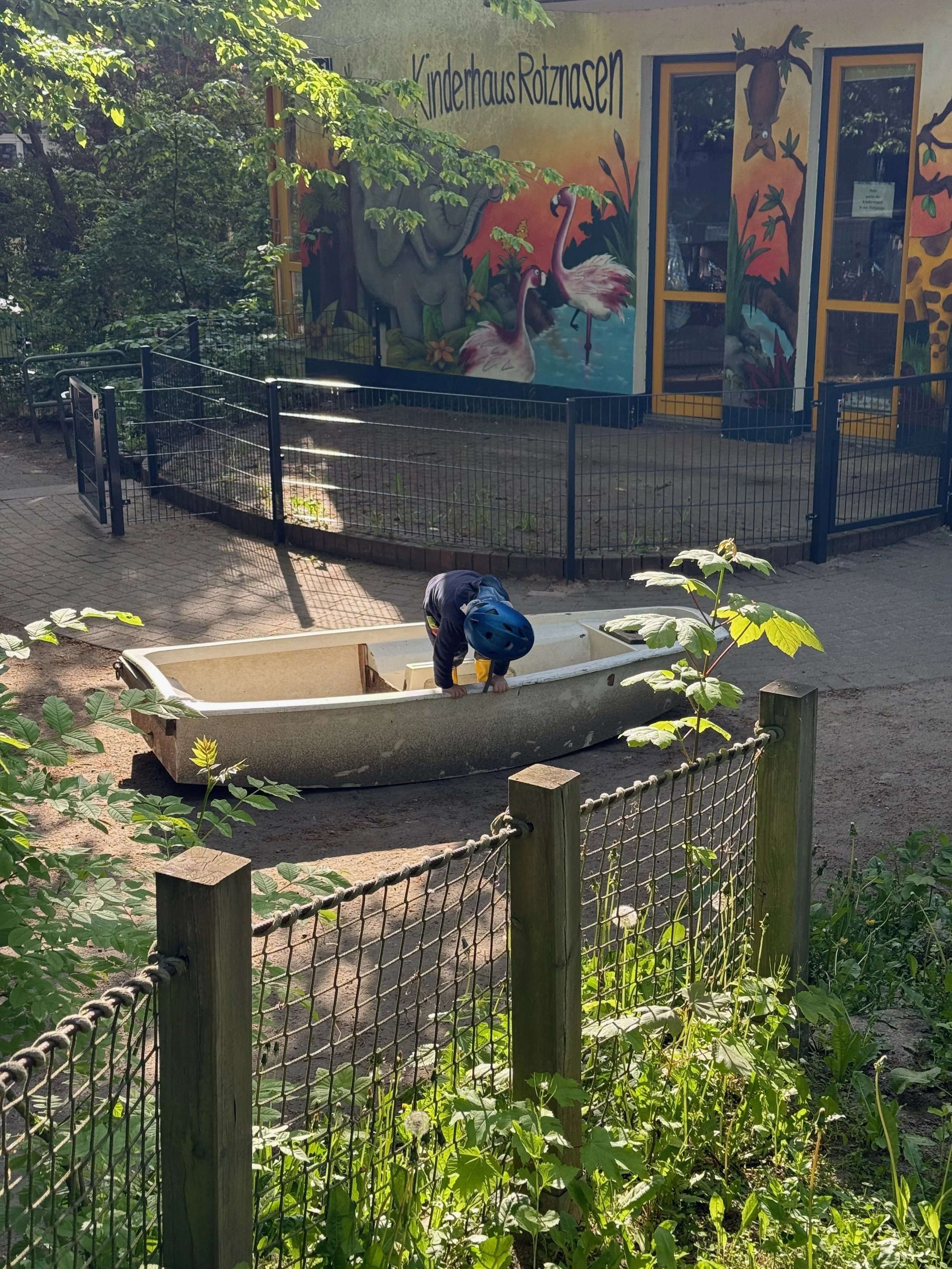 IMG_1702.jpeg