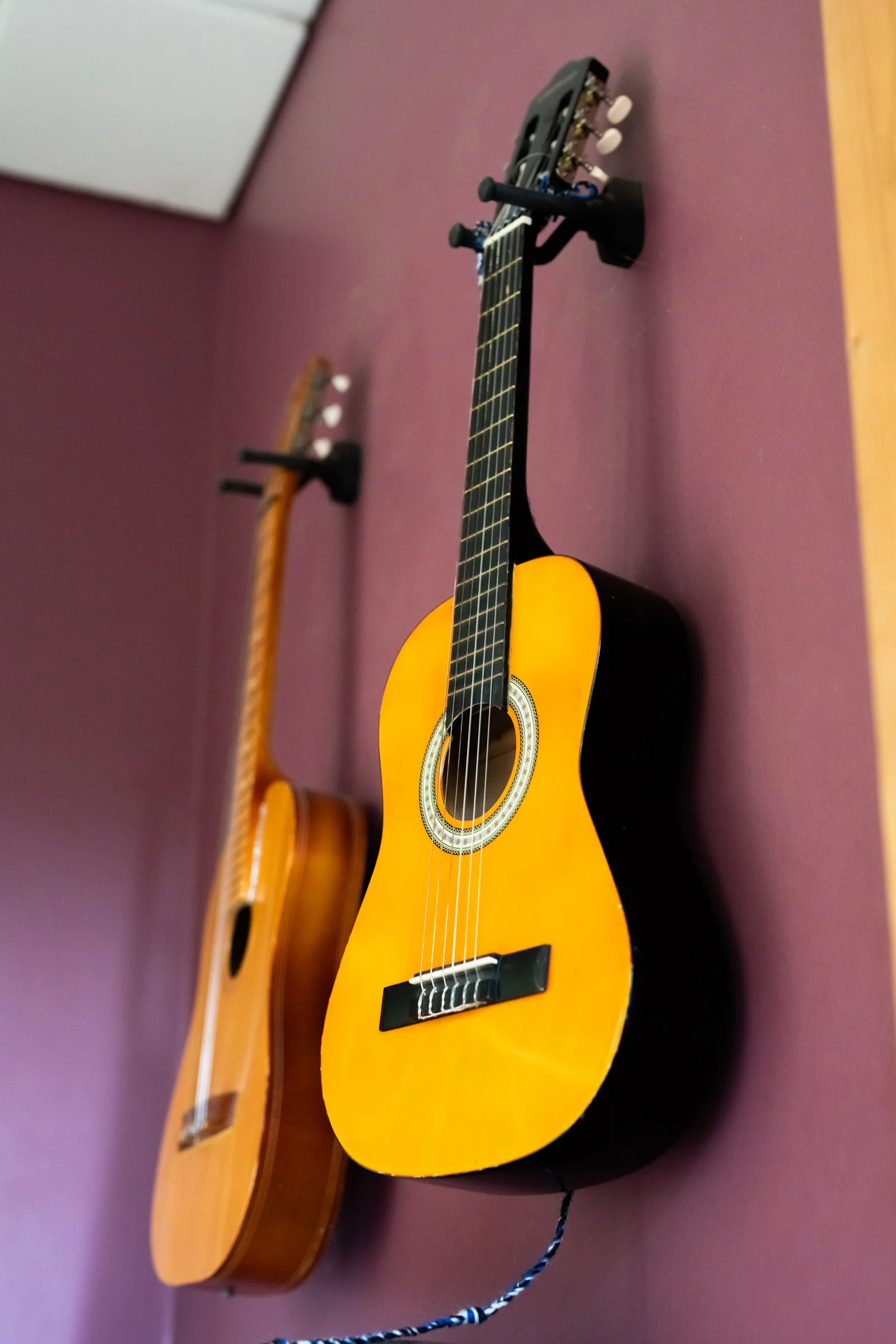 DSC01586_small.jpg
