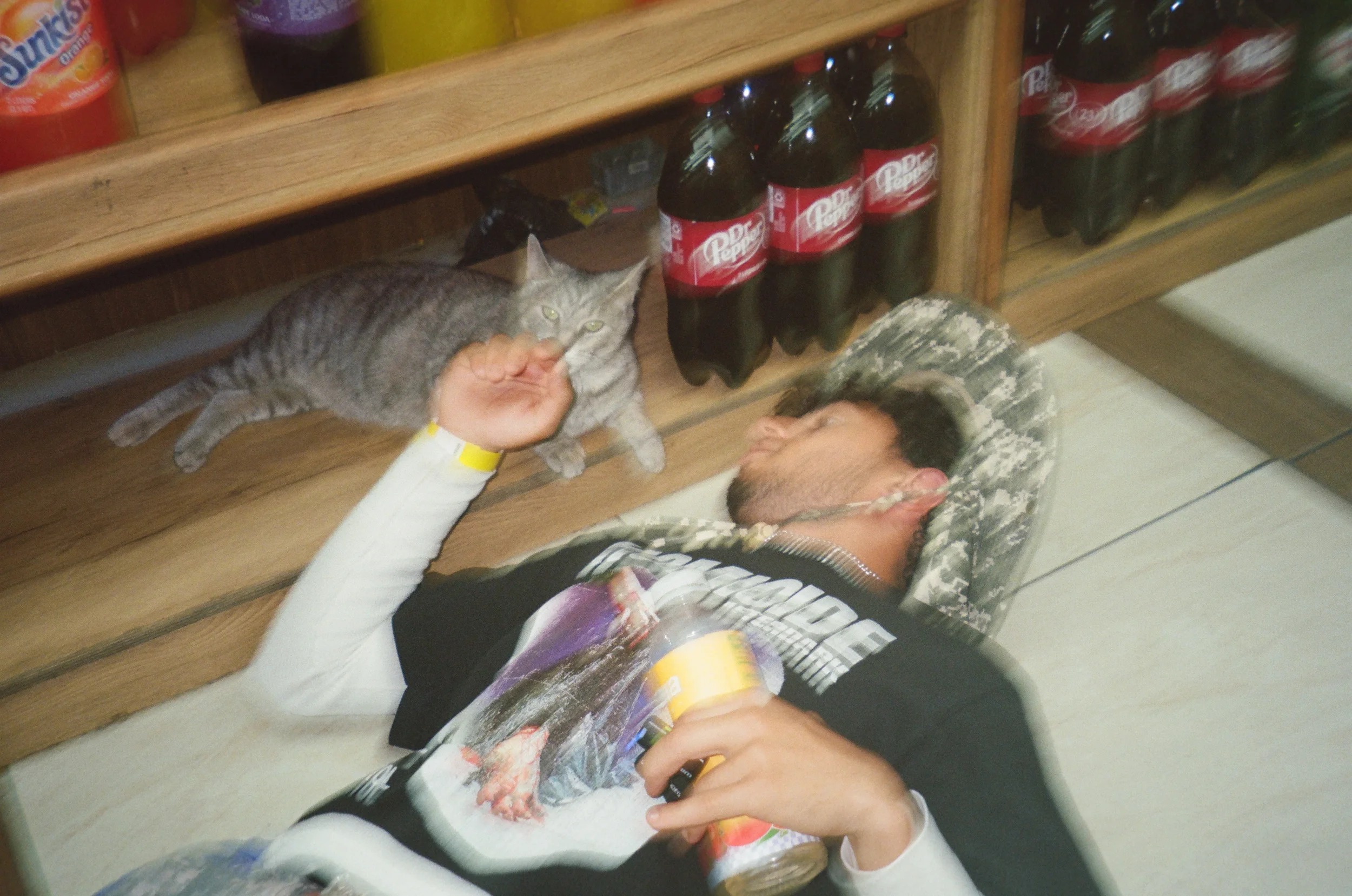 64540021.webp