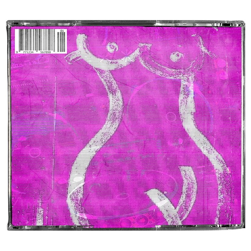 BACK DISC case COVER.png