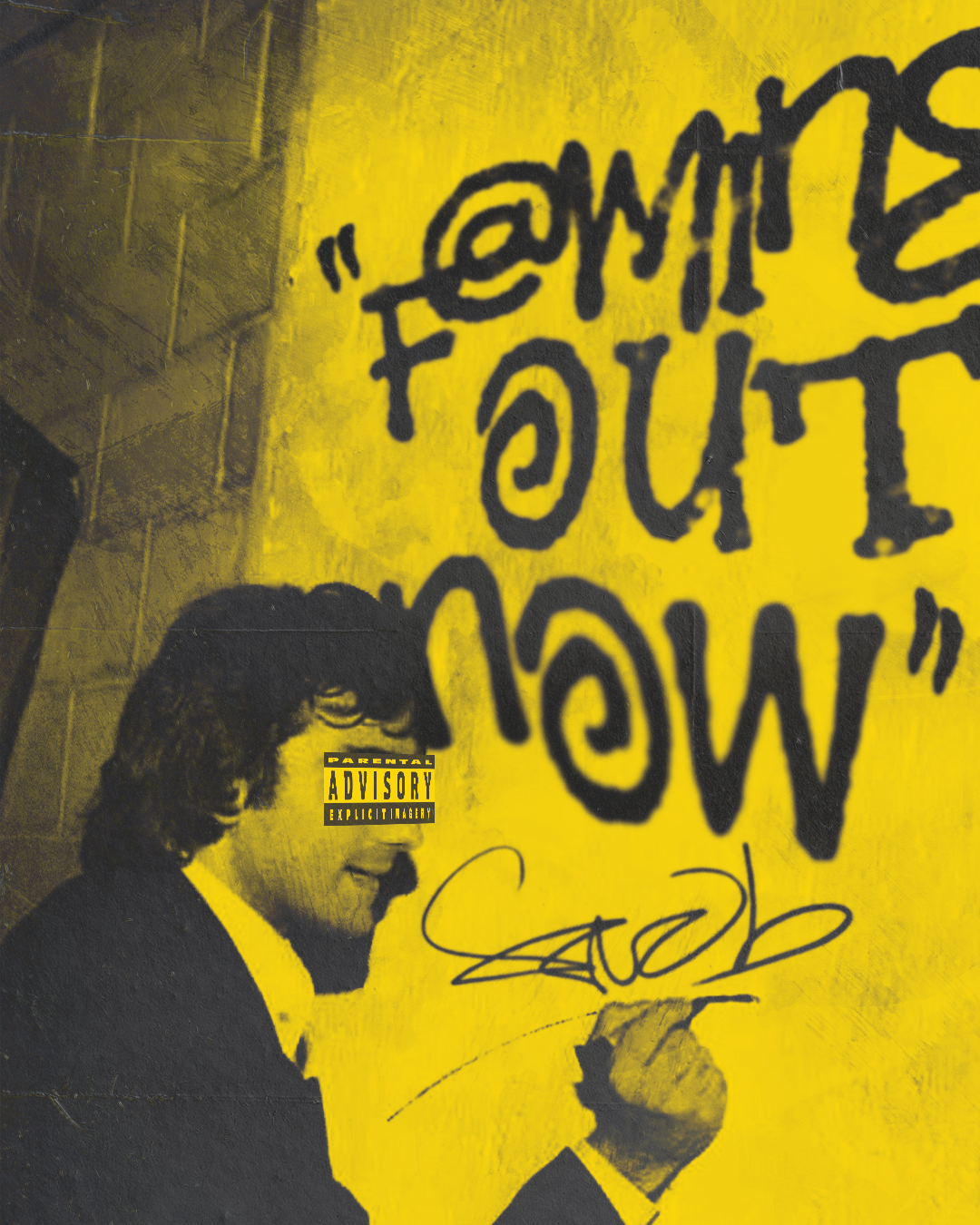 out now.png