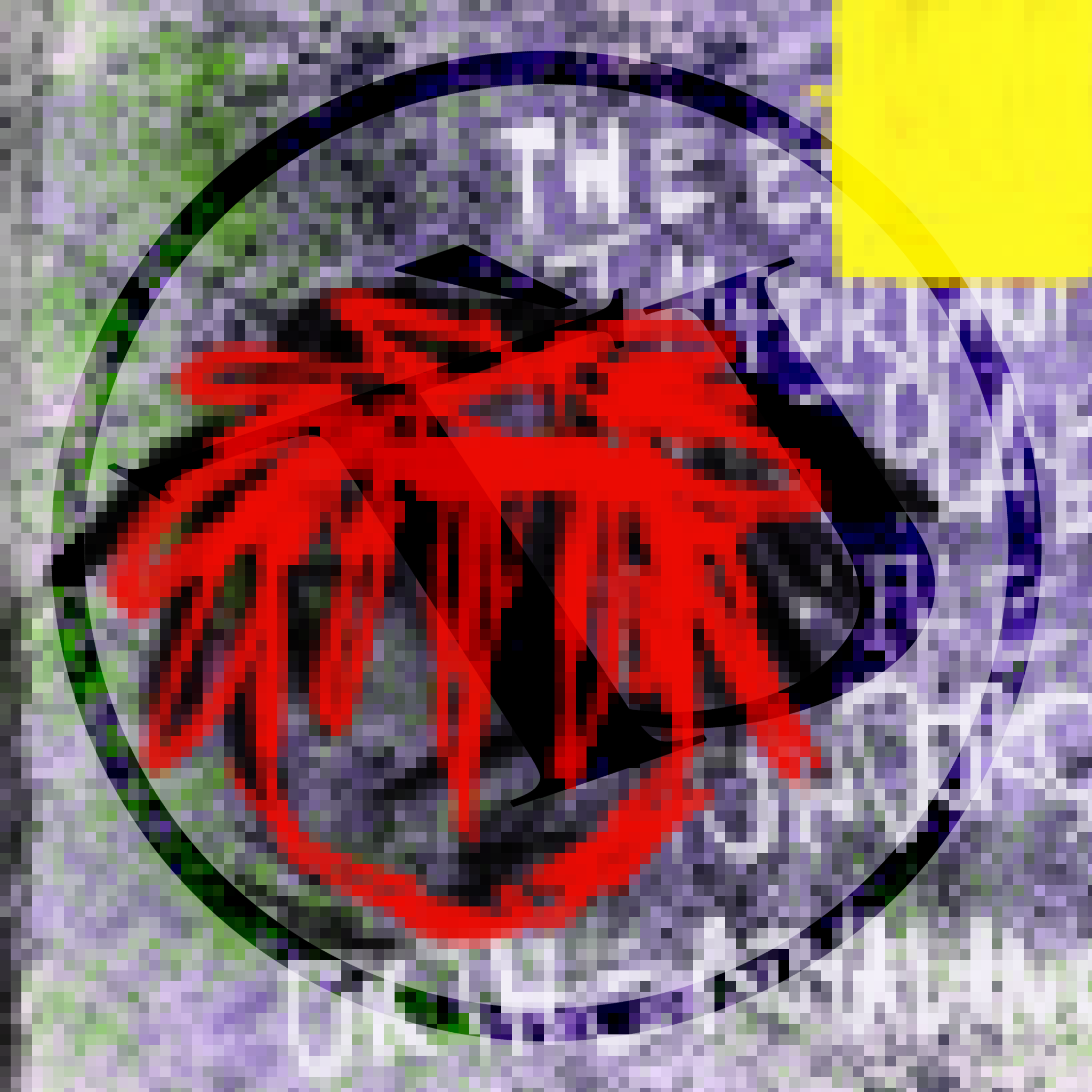 BLANK FACE.png