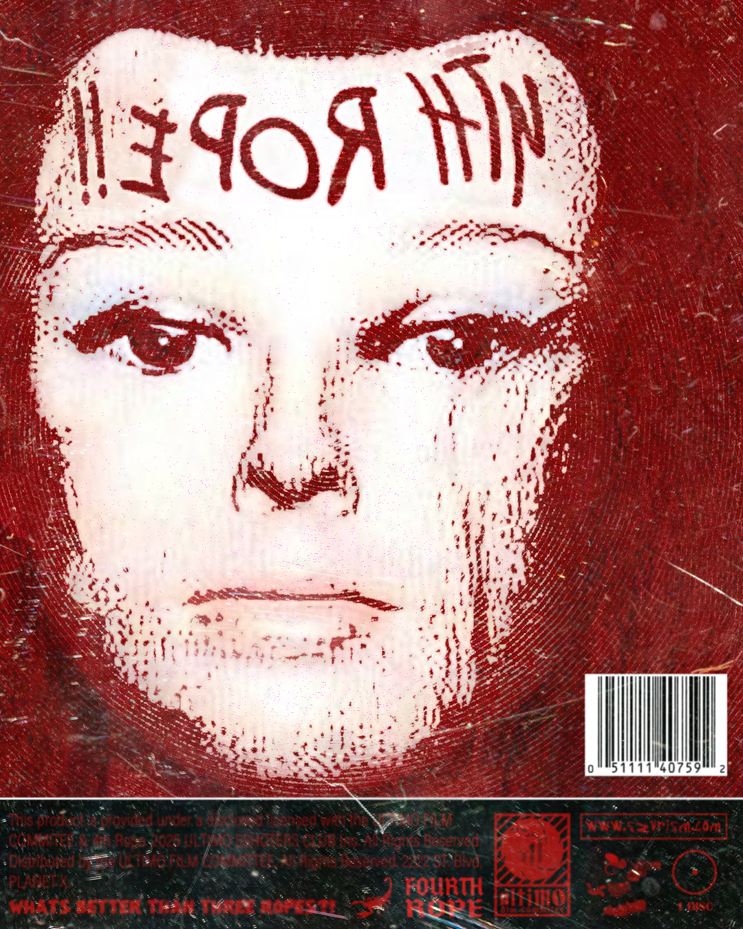 GXI BACK COVER.png