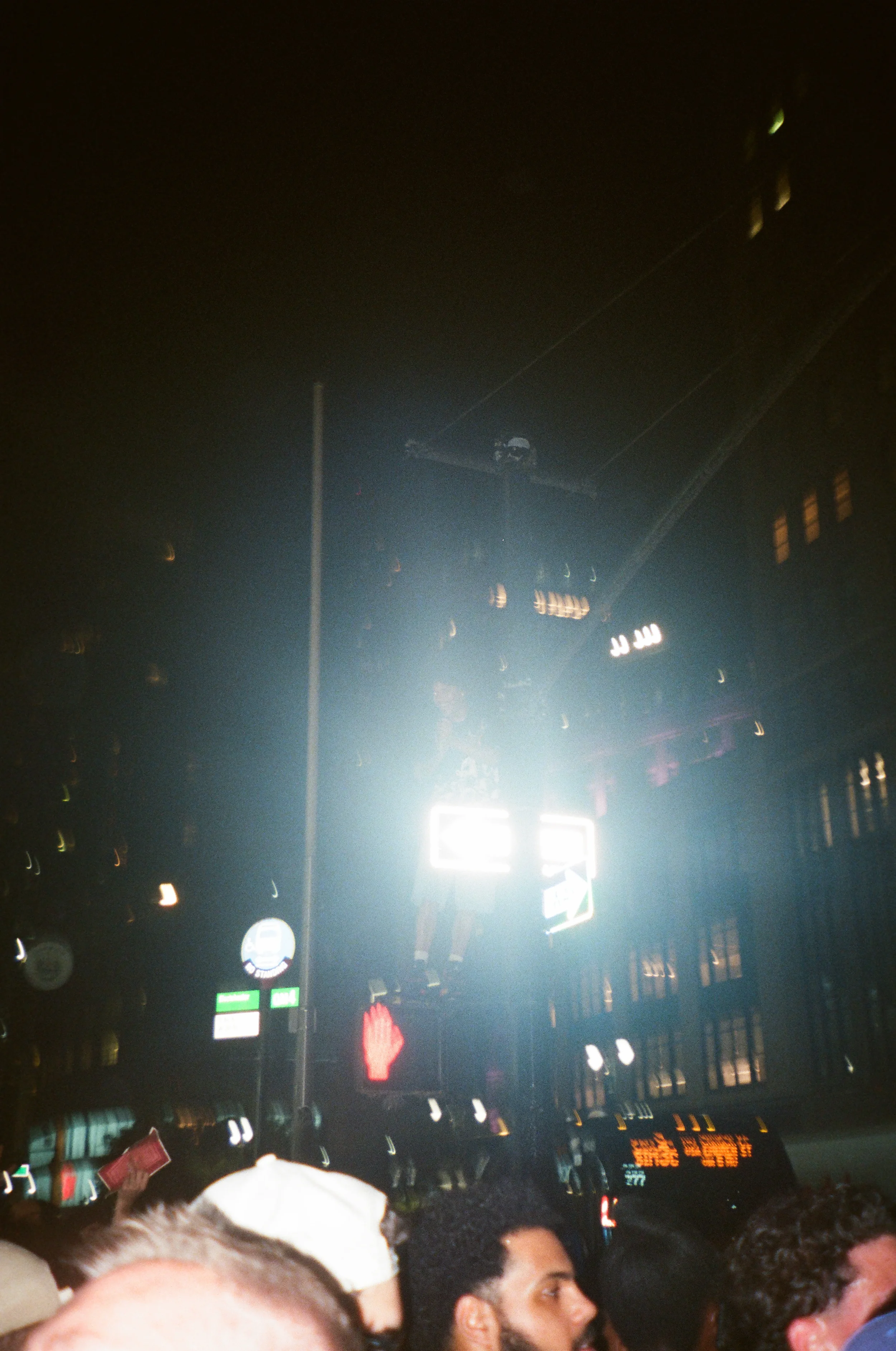 64520016.webp