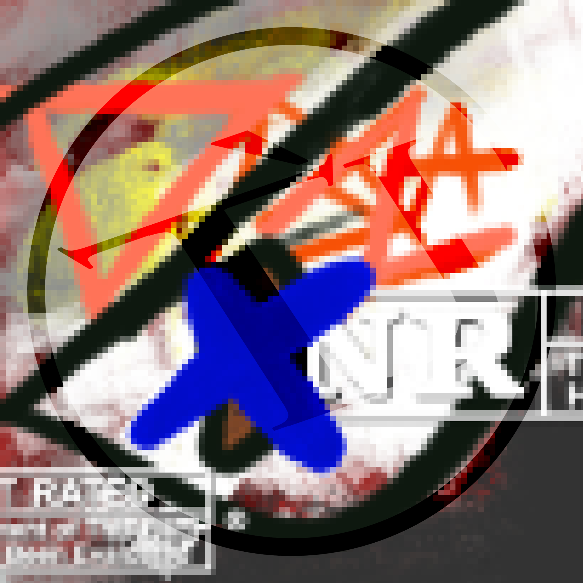 GRIND POLICY.png