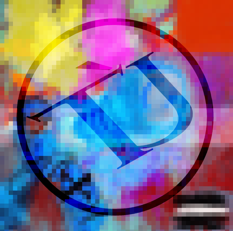 X RATED.png