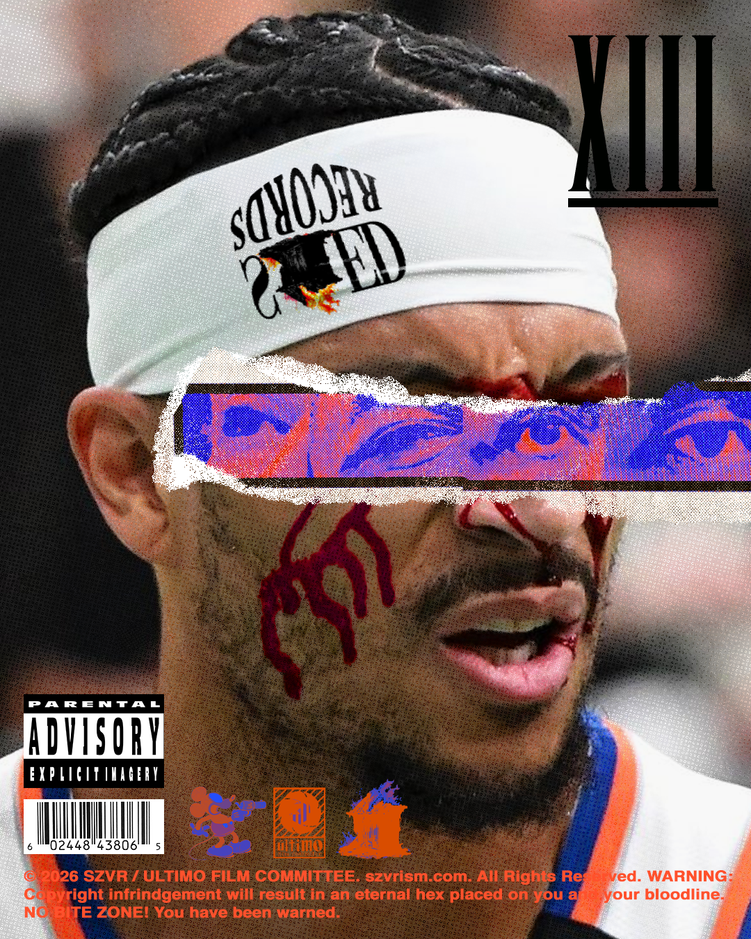 G13_KNICKS_BACK.png