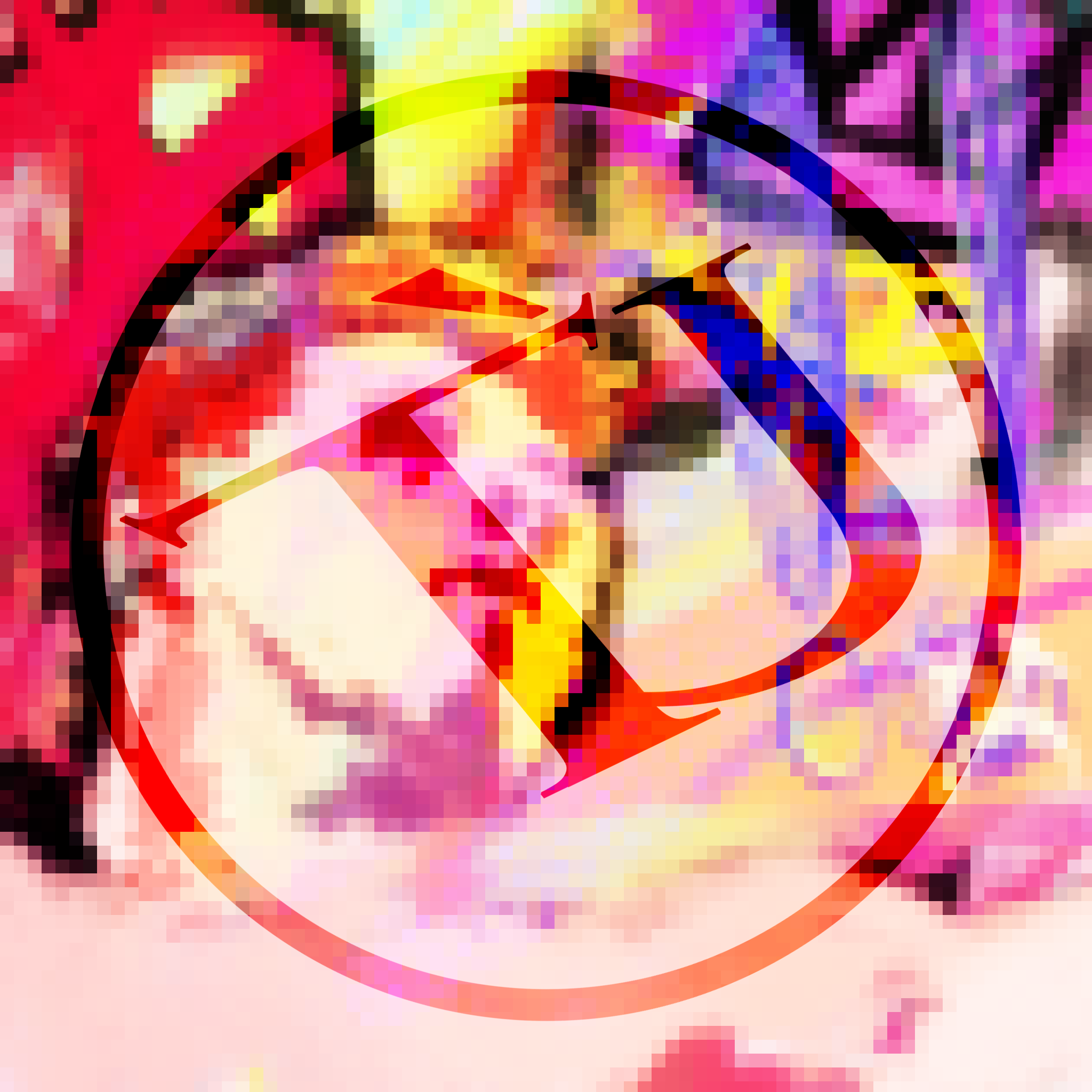 TIGER STYLE.png