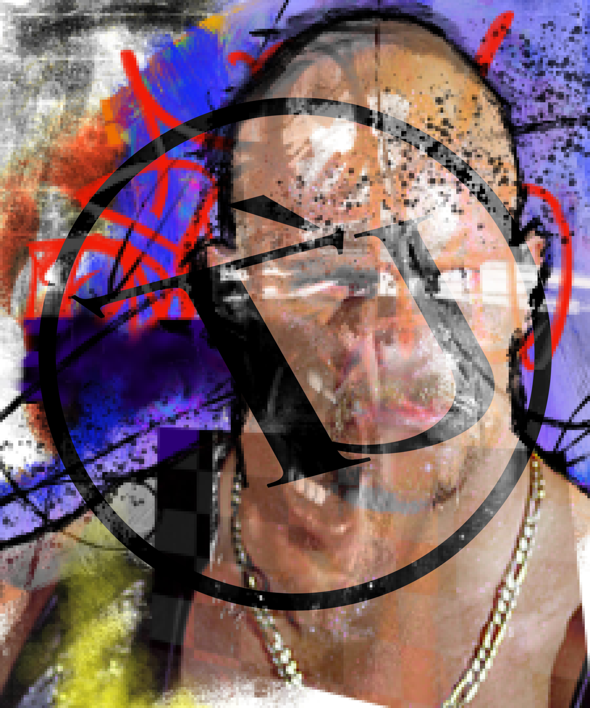 ¡STEVEAMANIA_.png
