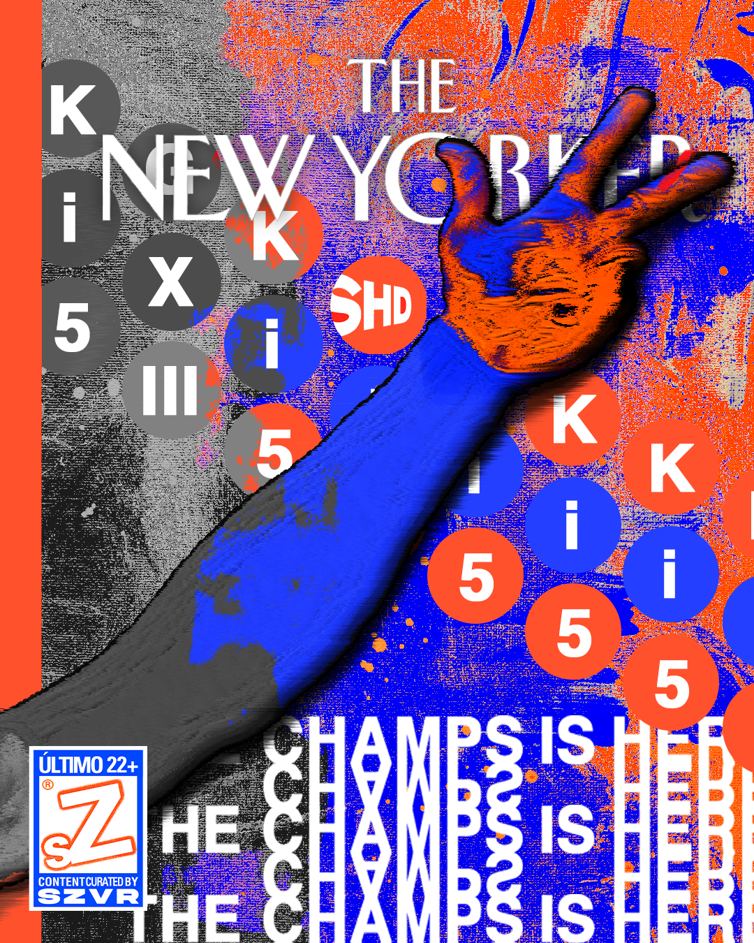 G13 FRONT COVER FINAL.png