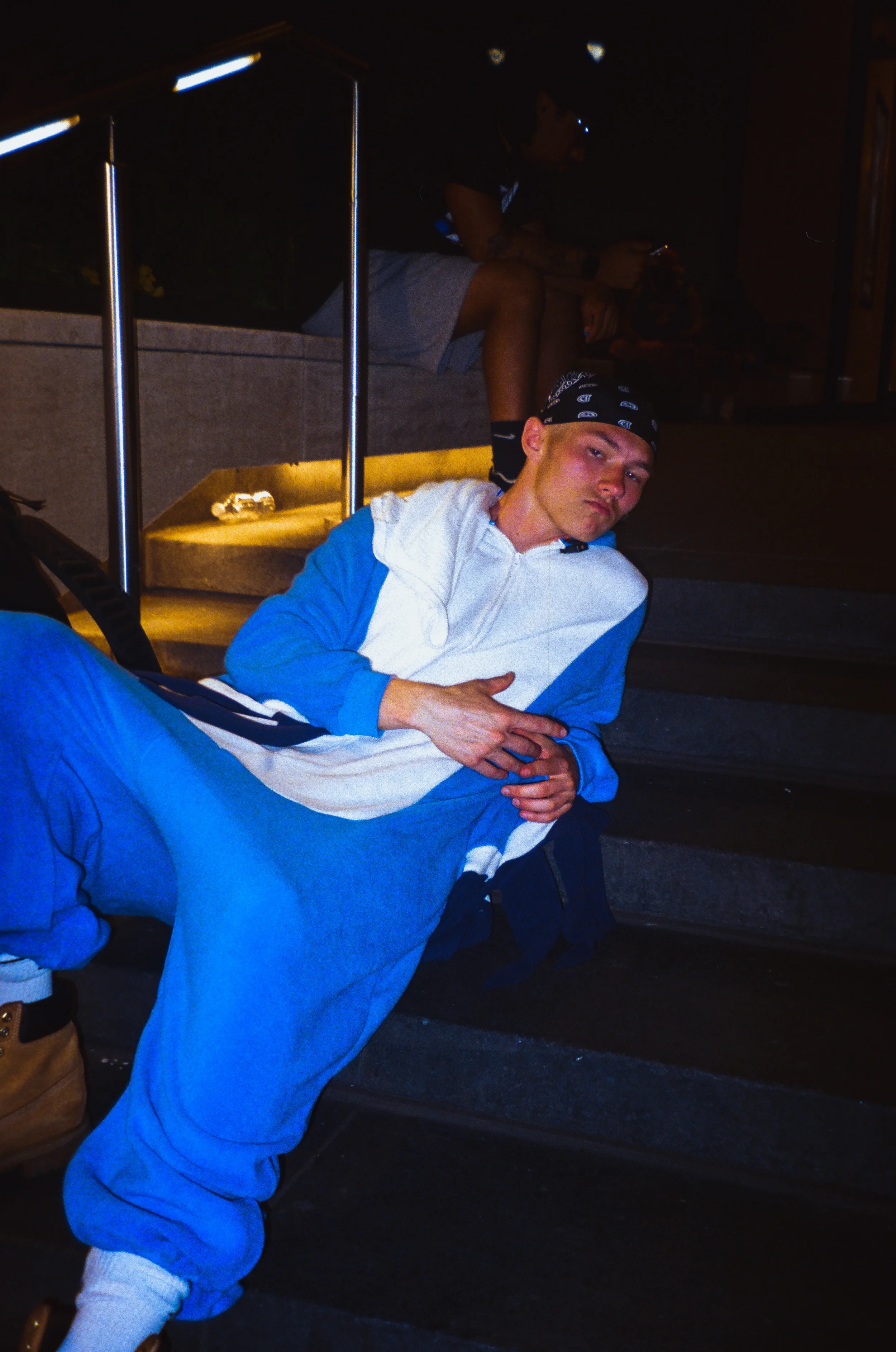 64520001.webp