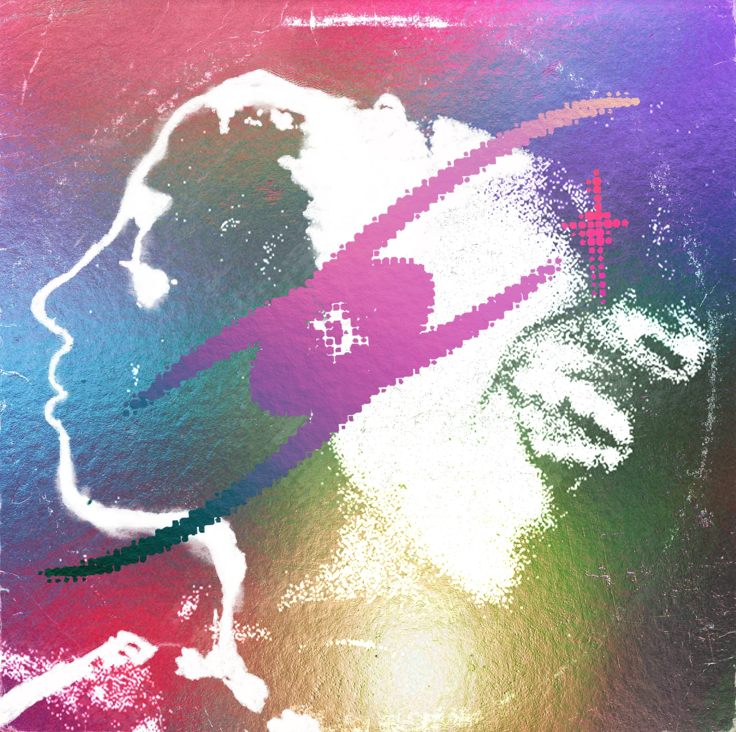 GALLERY X VINYL COVER V2-min.jpg