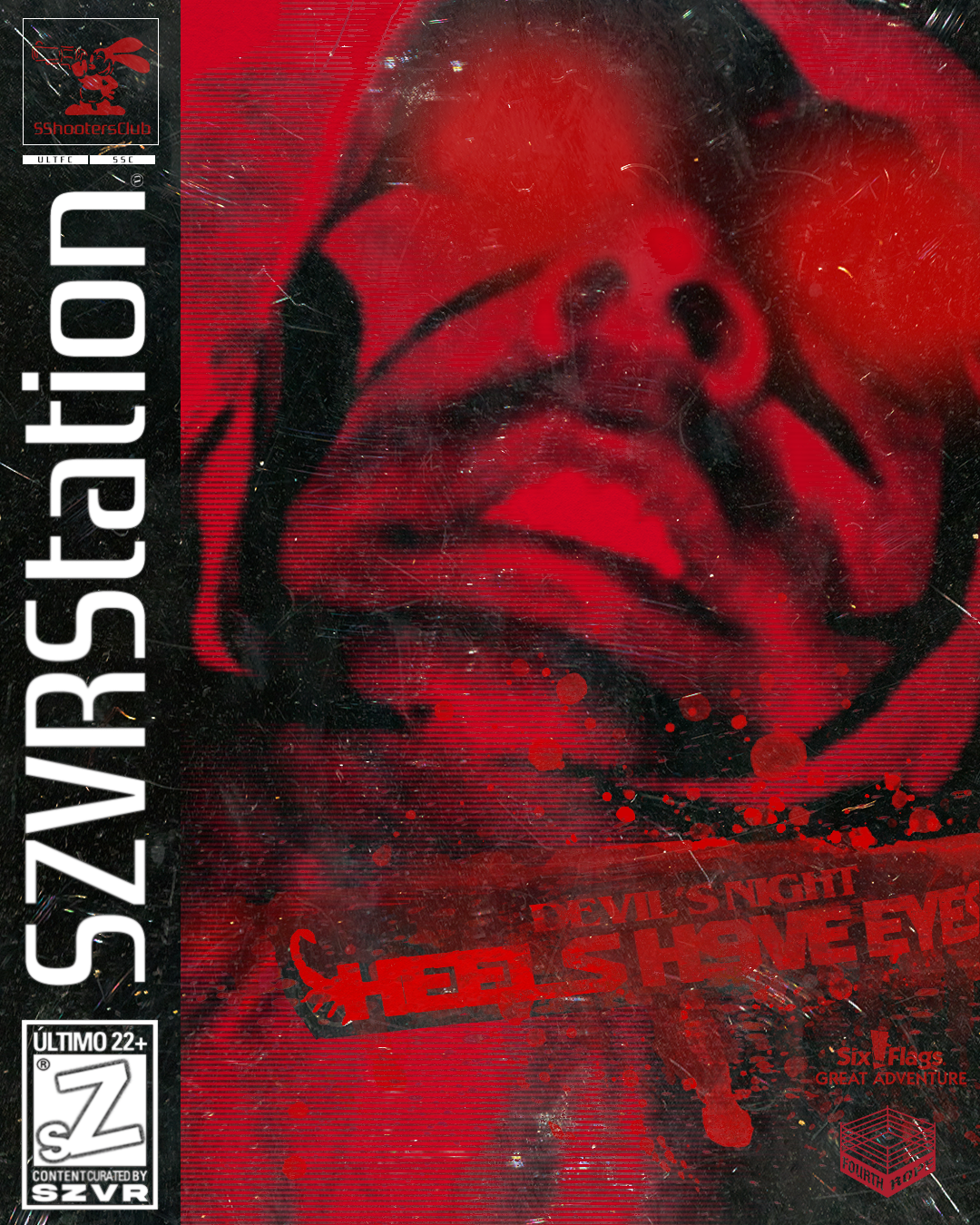 GXI COVER FINAL.png