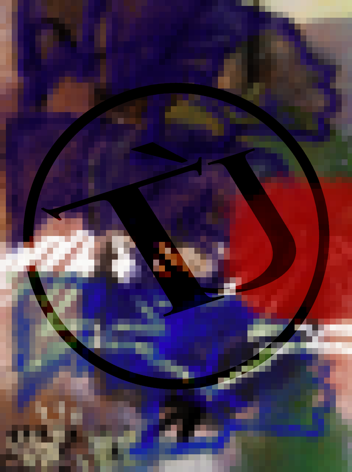 YOU_COULDNT_KILL_GODS.png