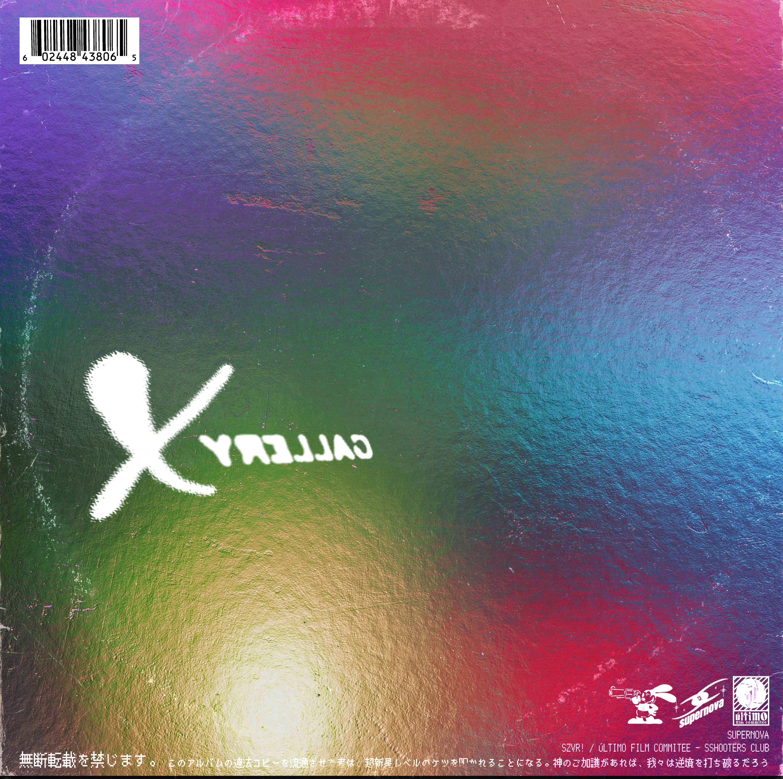 BACK SIDE GX TAG.webp