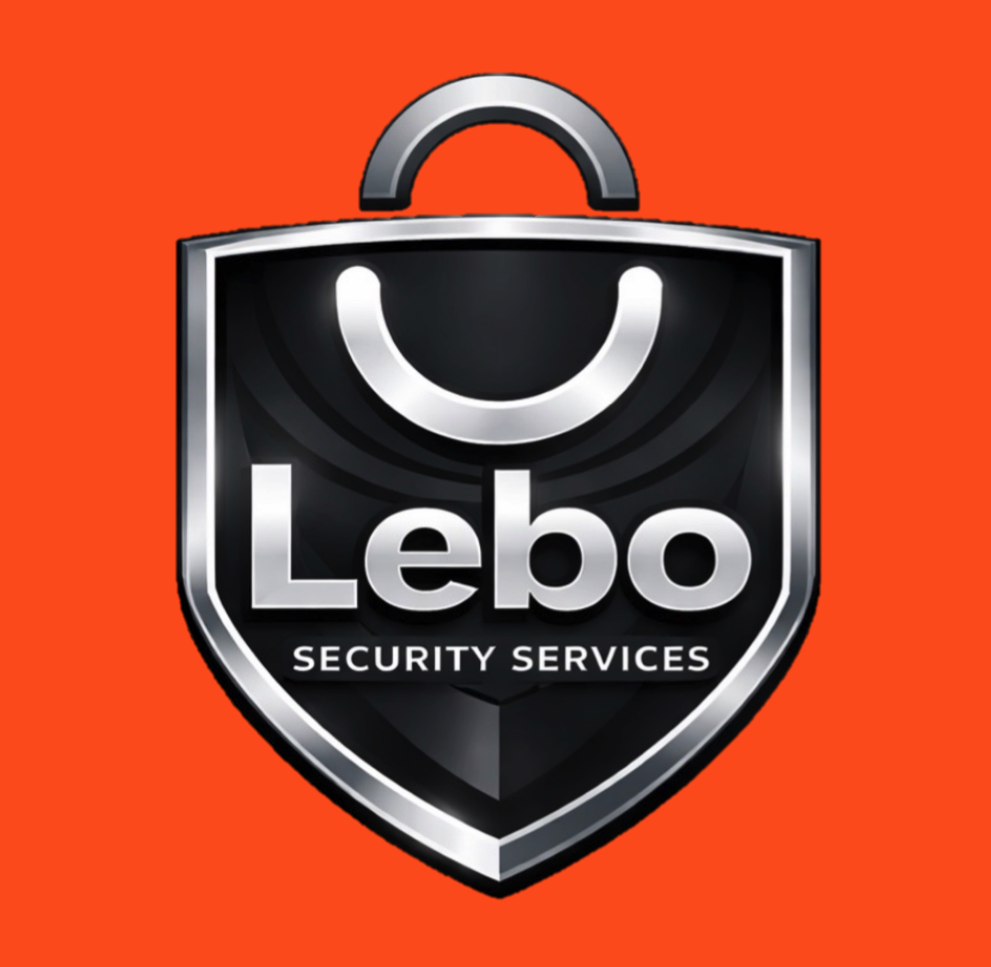 LEBOSERVICES.COM