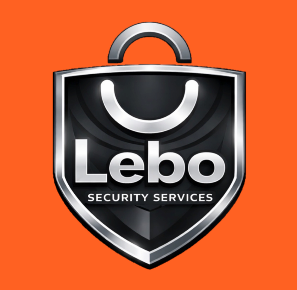 LEBOSERVICES.COM