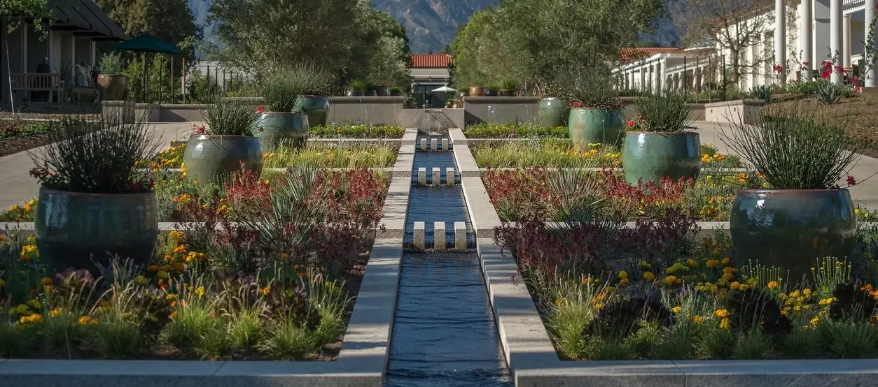 FREE DAY: Huntington Gardens 