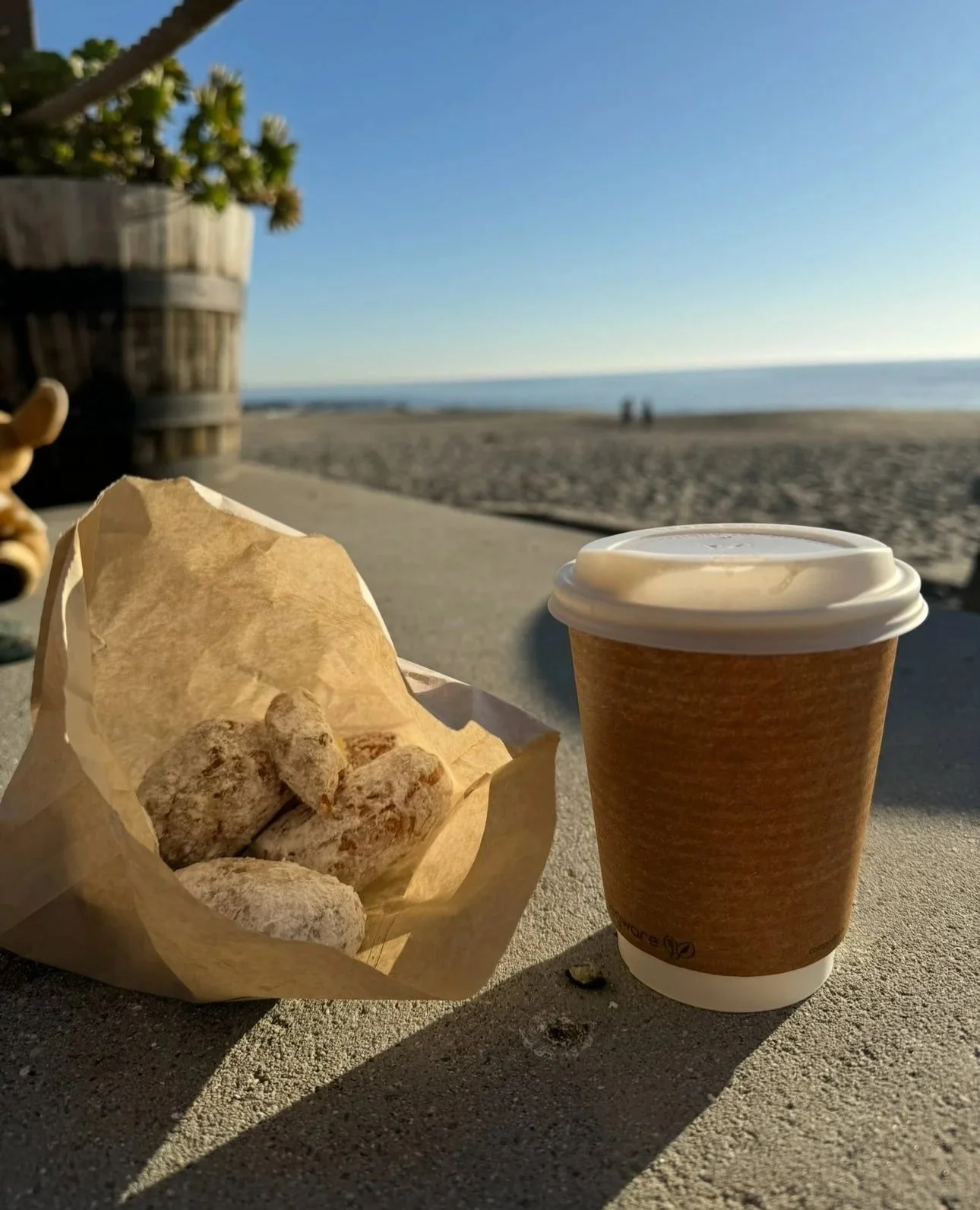 Best Kid-Friendly Cafes &amp; Brunch Spots in Laguna Beach