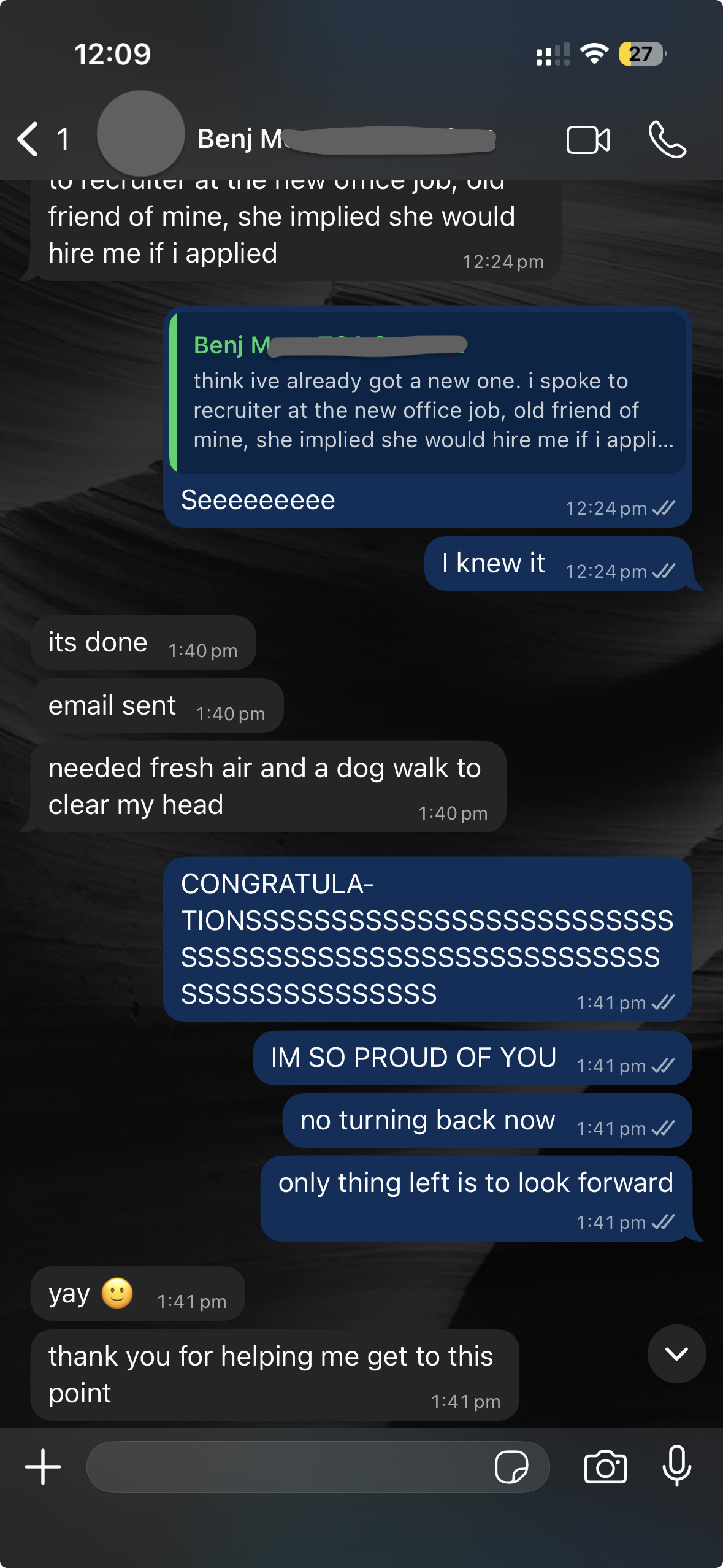 Resilience Burnout Confidence Imposter Syndrome Self Doubt Support Coach