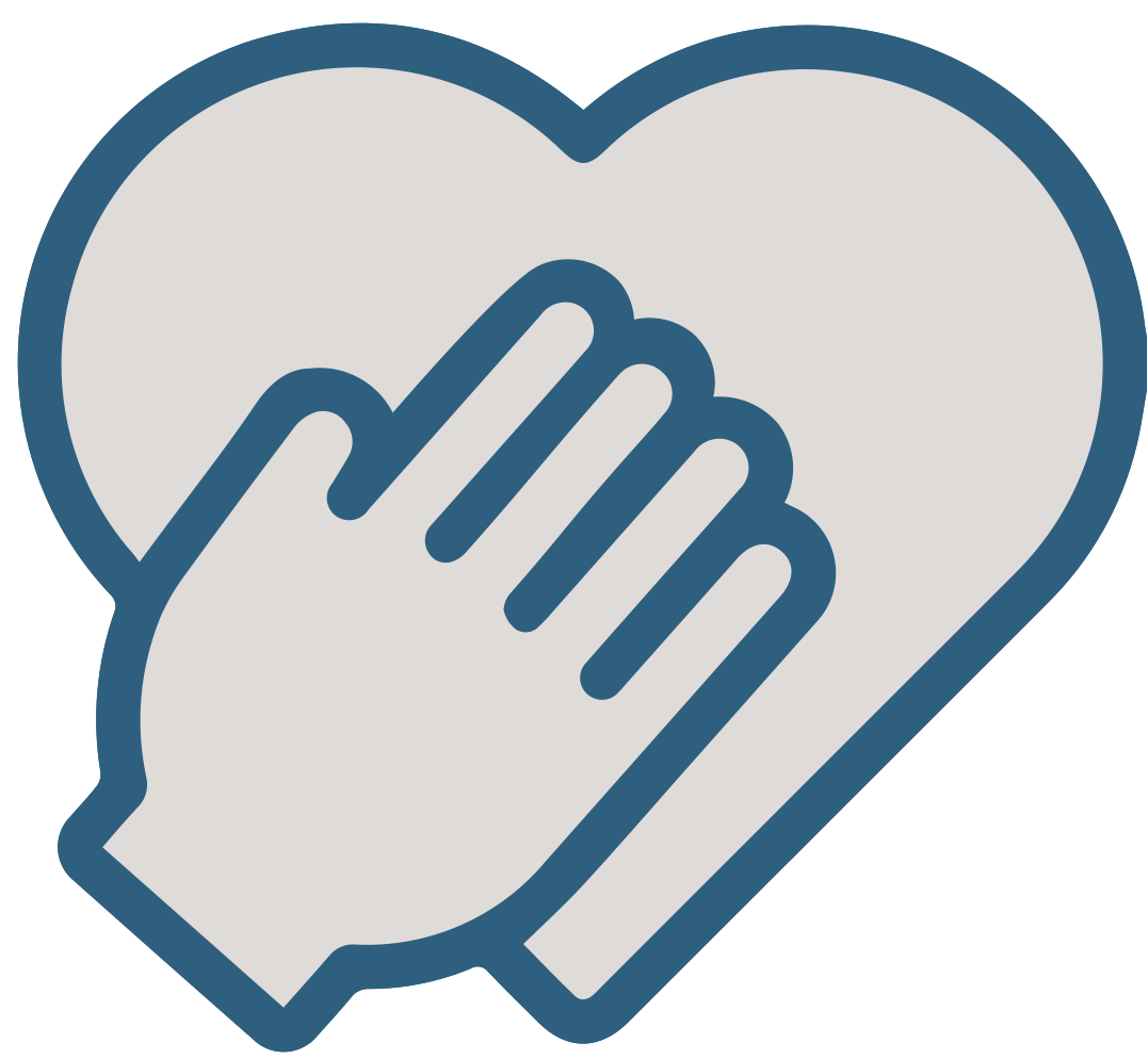 Resilience Burnout Confidence Imposter Syndrome Self Doubt Support Coach