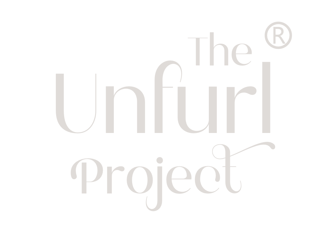 The Unfurl Project